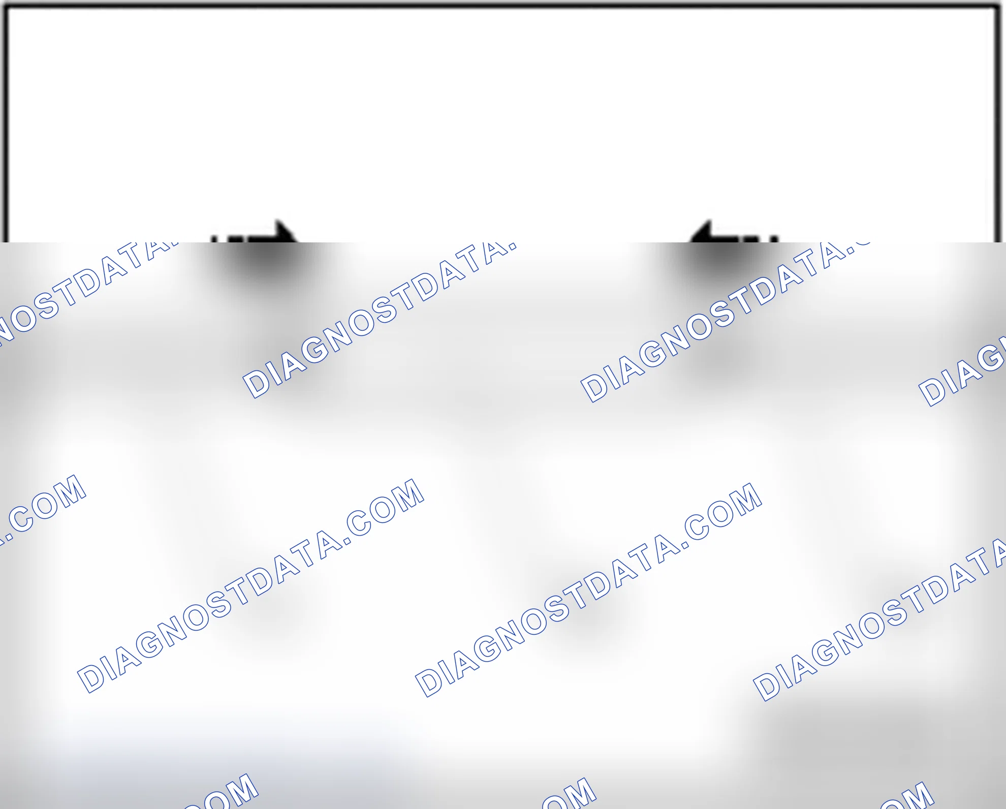 Scheme 449: Smooth Hoses, Repairing