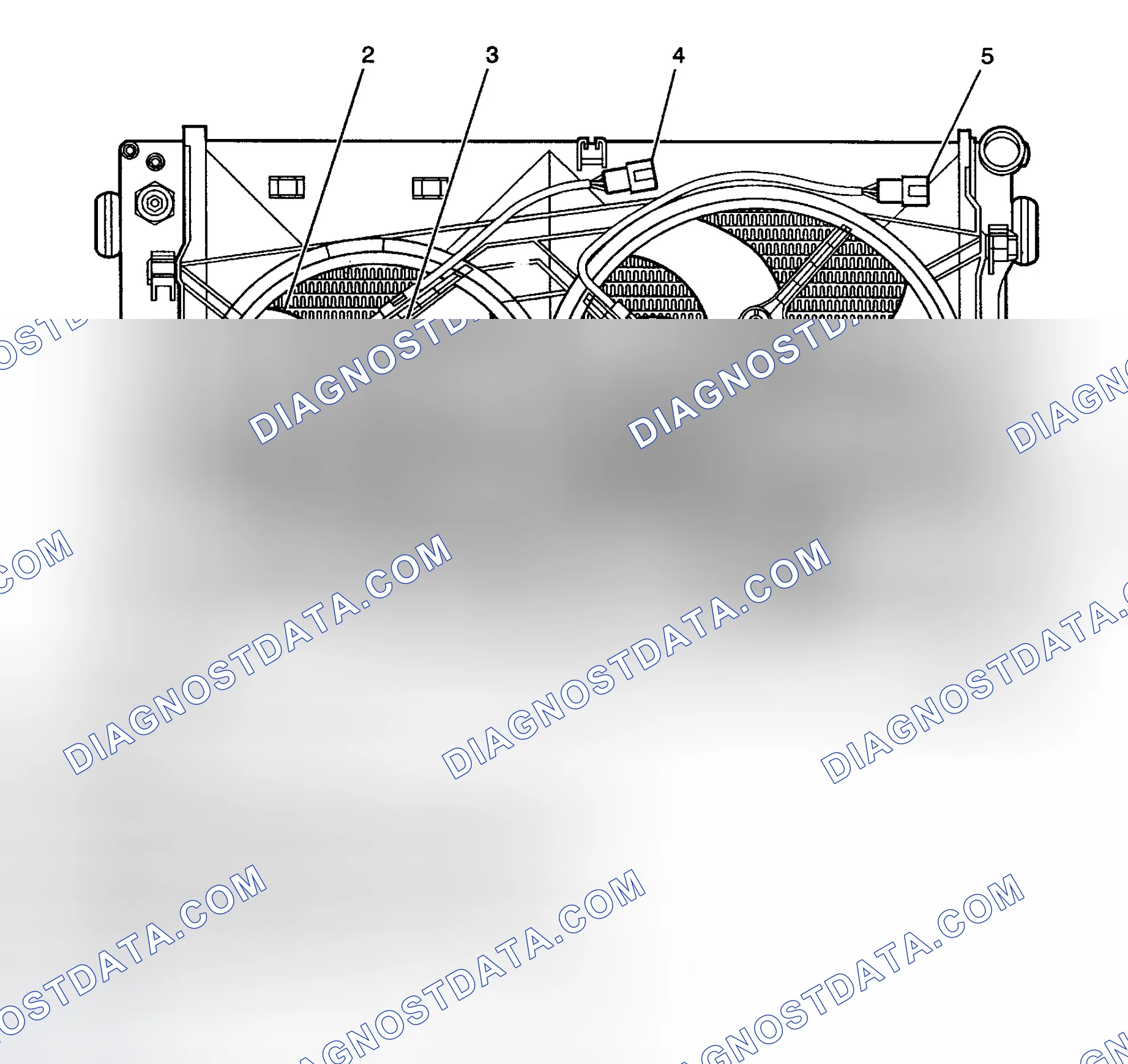 Scheme 27