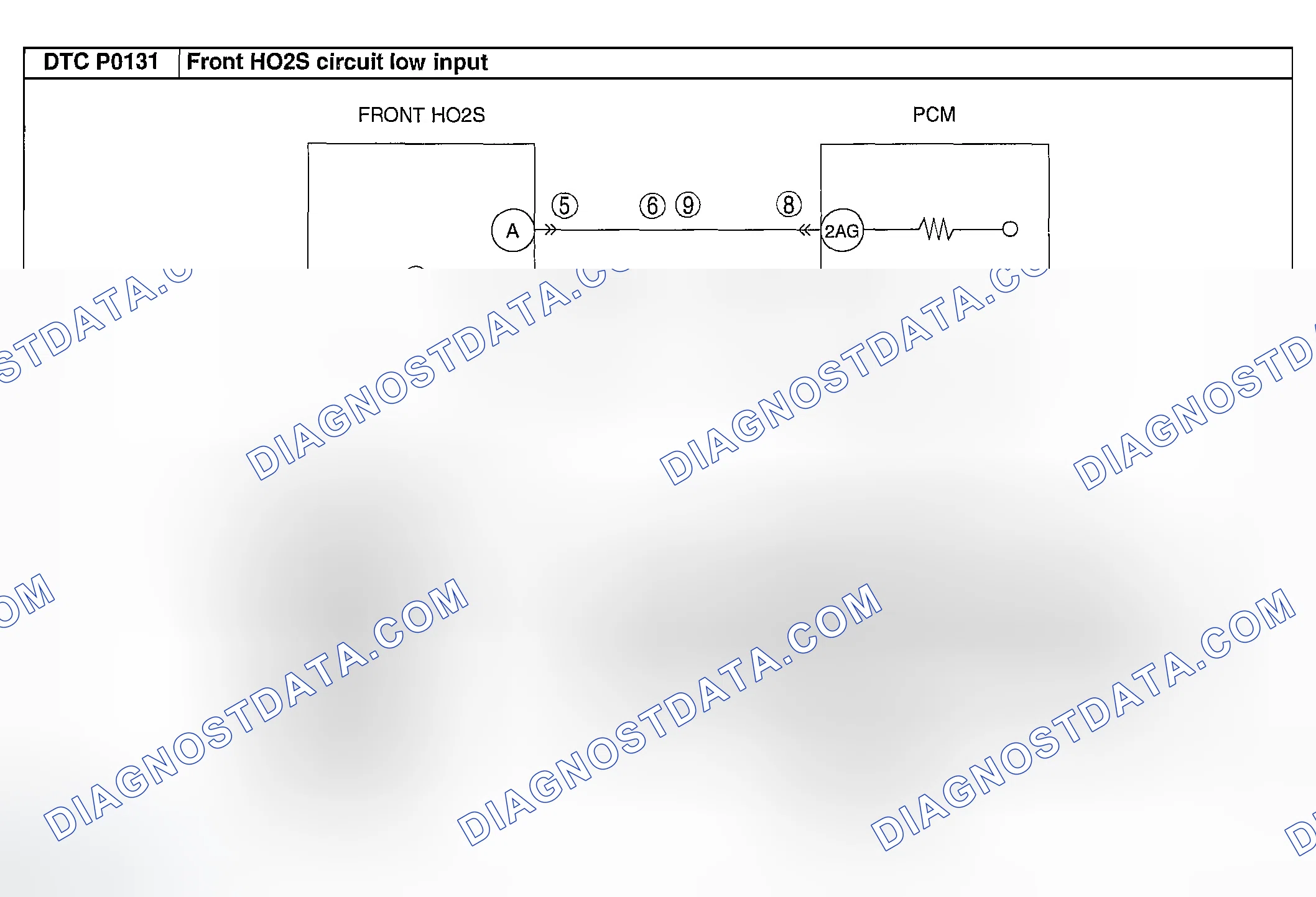 Scheme 107