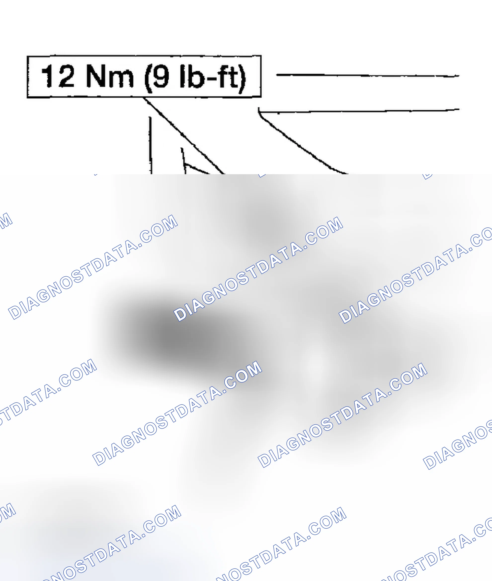 Scheme 25: Removal and Installation