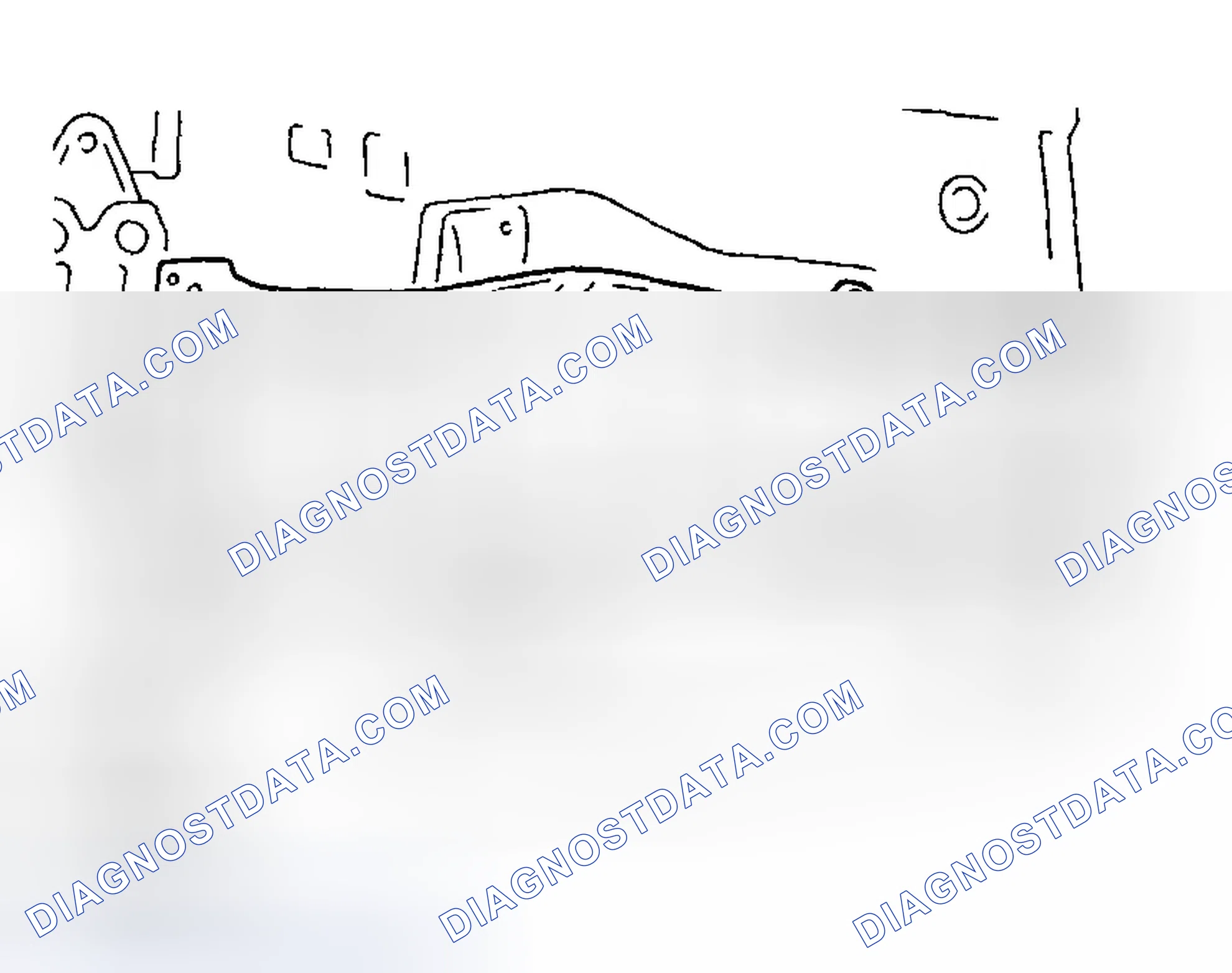 Scheme 28: ADJUSTMENT