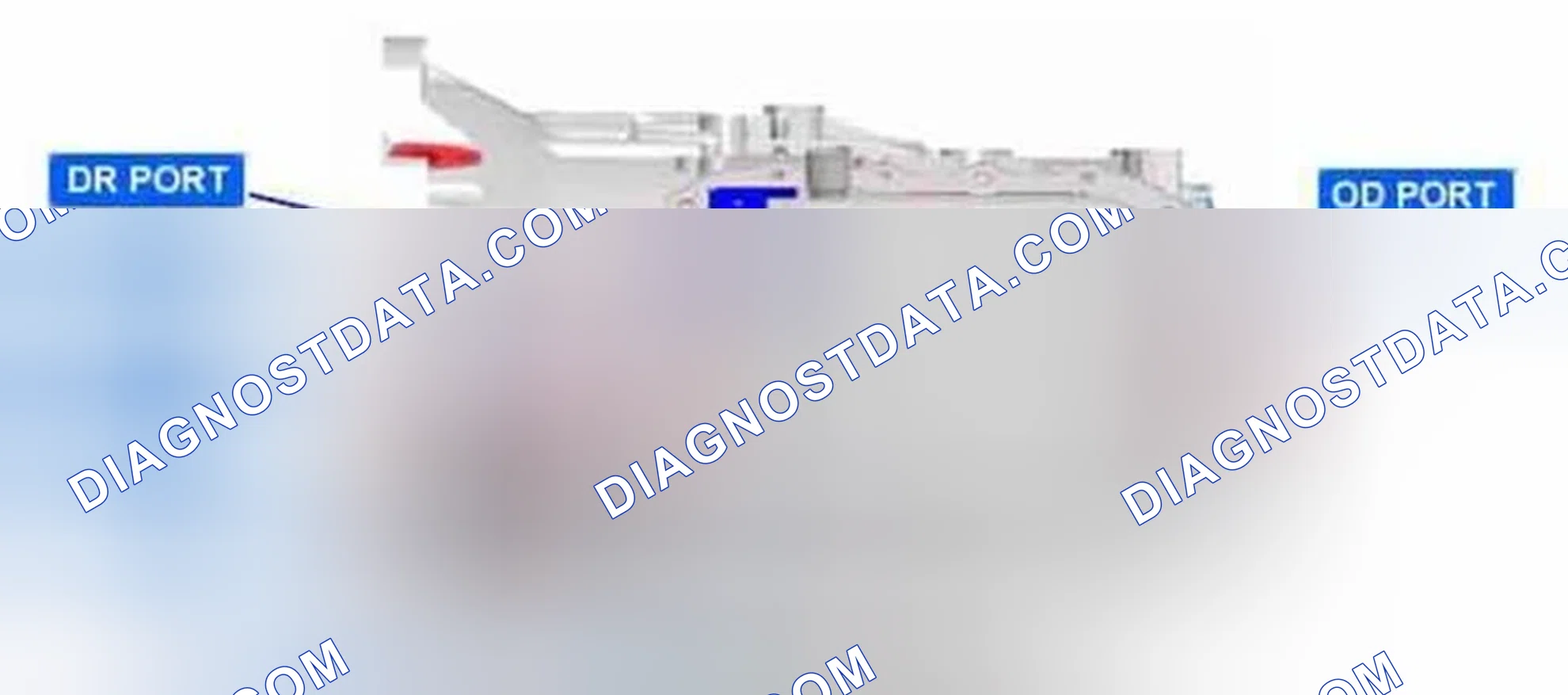 Scheme 1197: Component Inspection