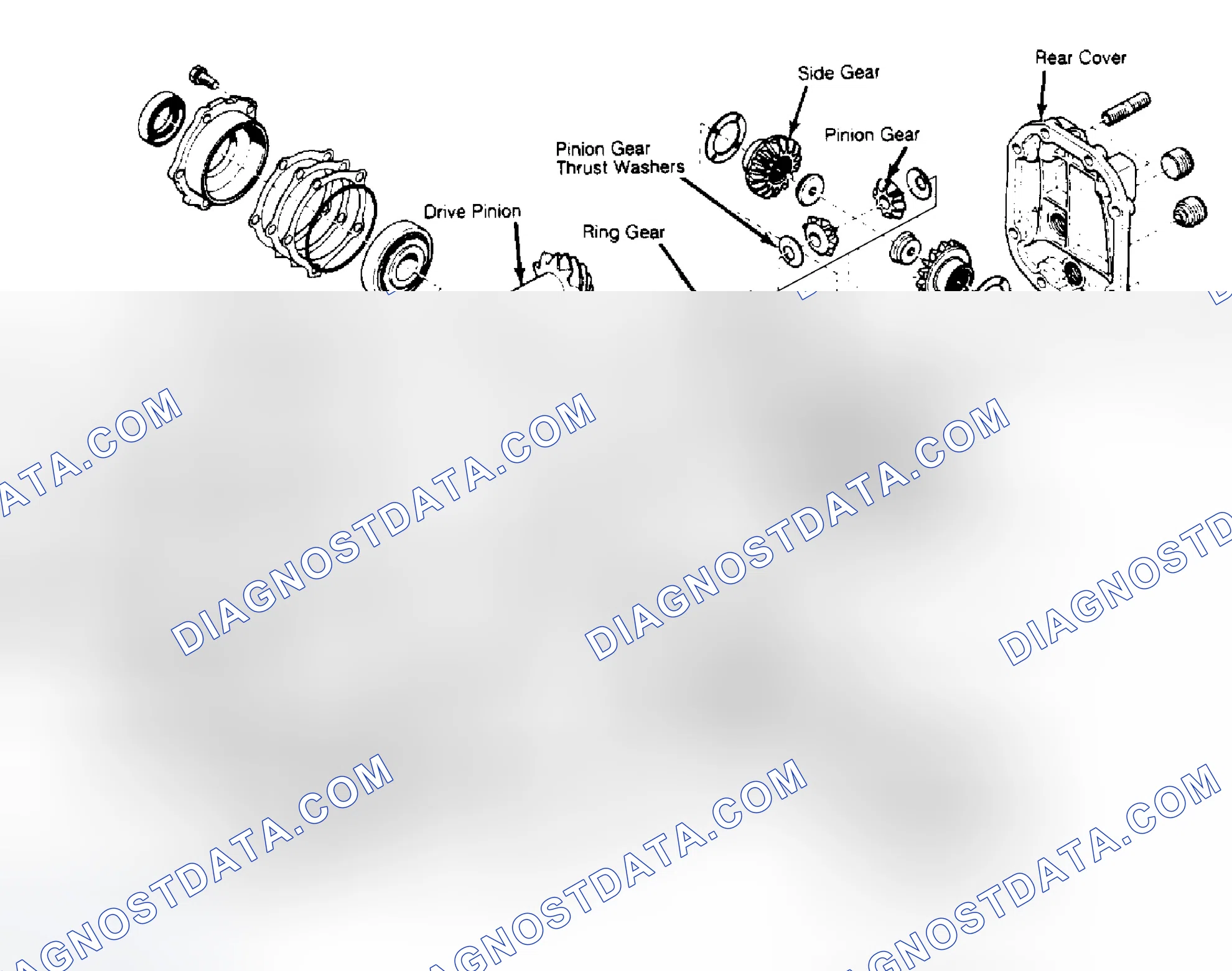 Scheme 1: DESCRIPTION