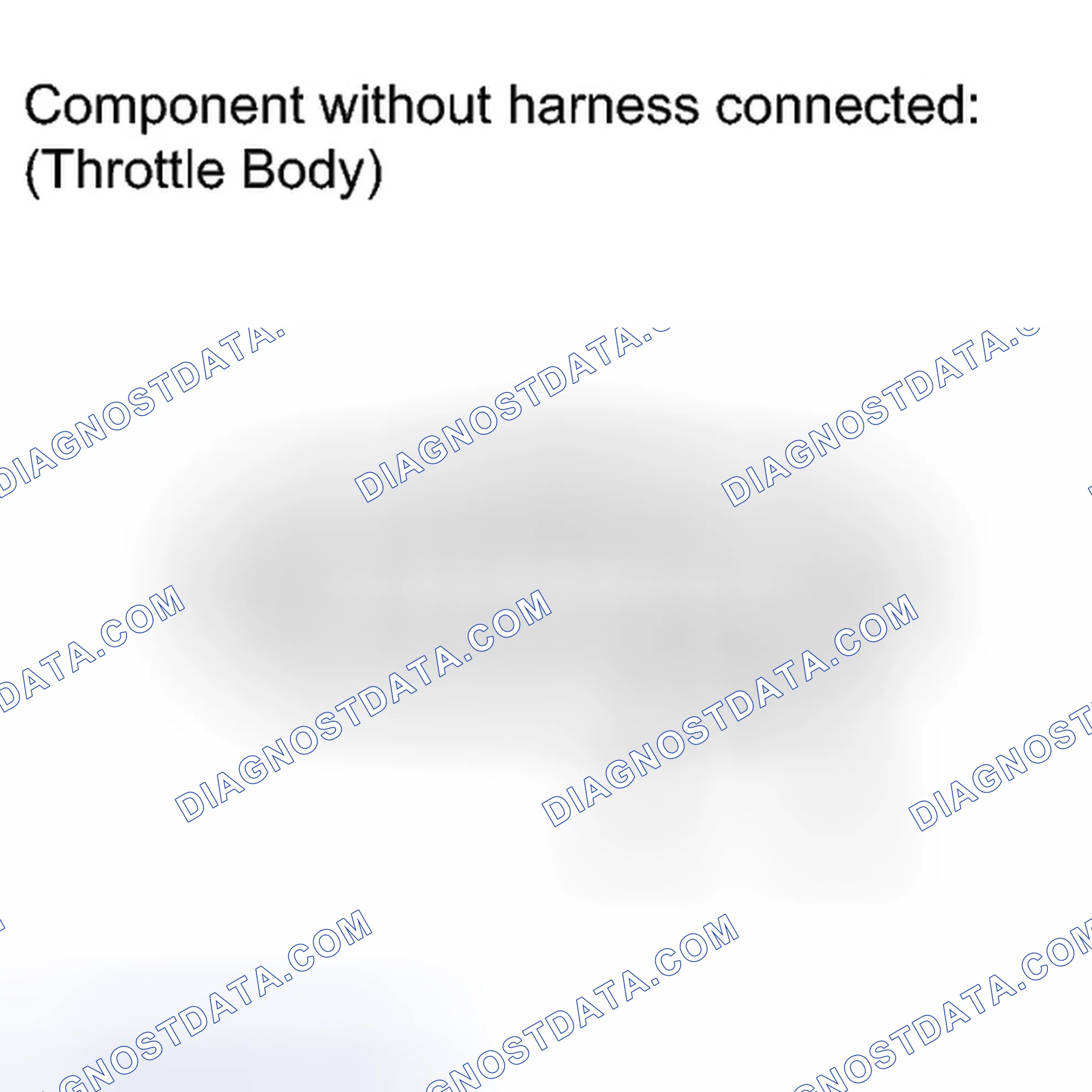 Scheme 293: PROCEDURE