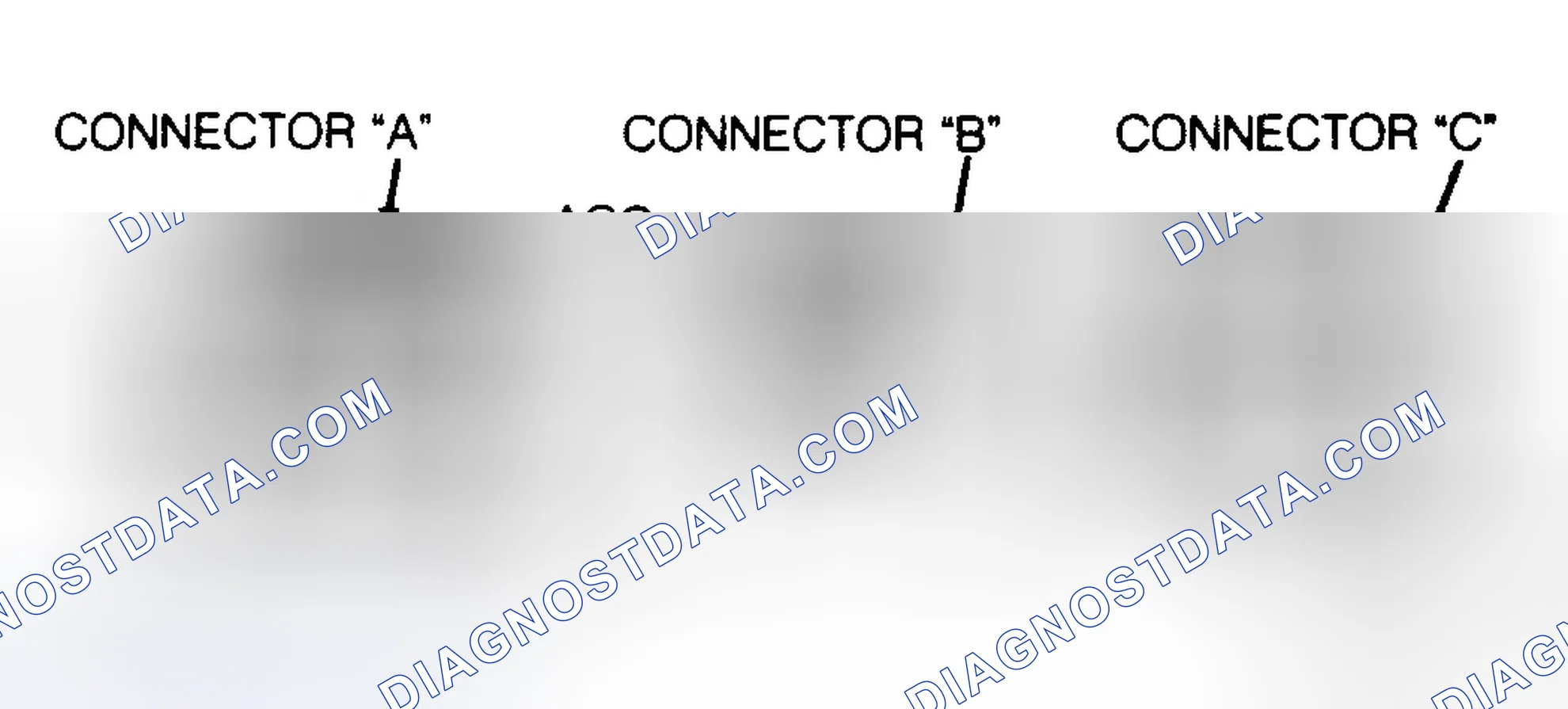 Scheme 242