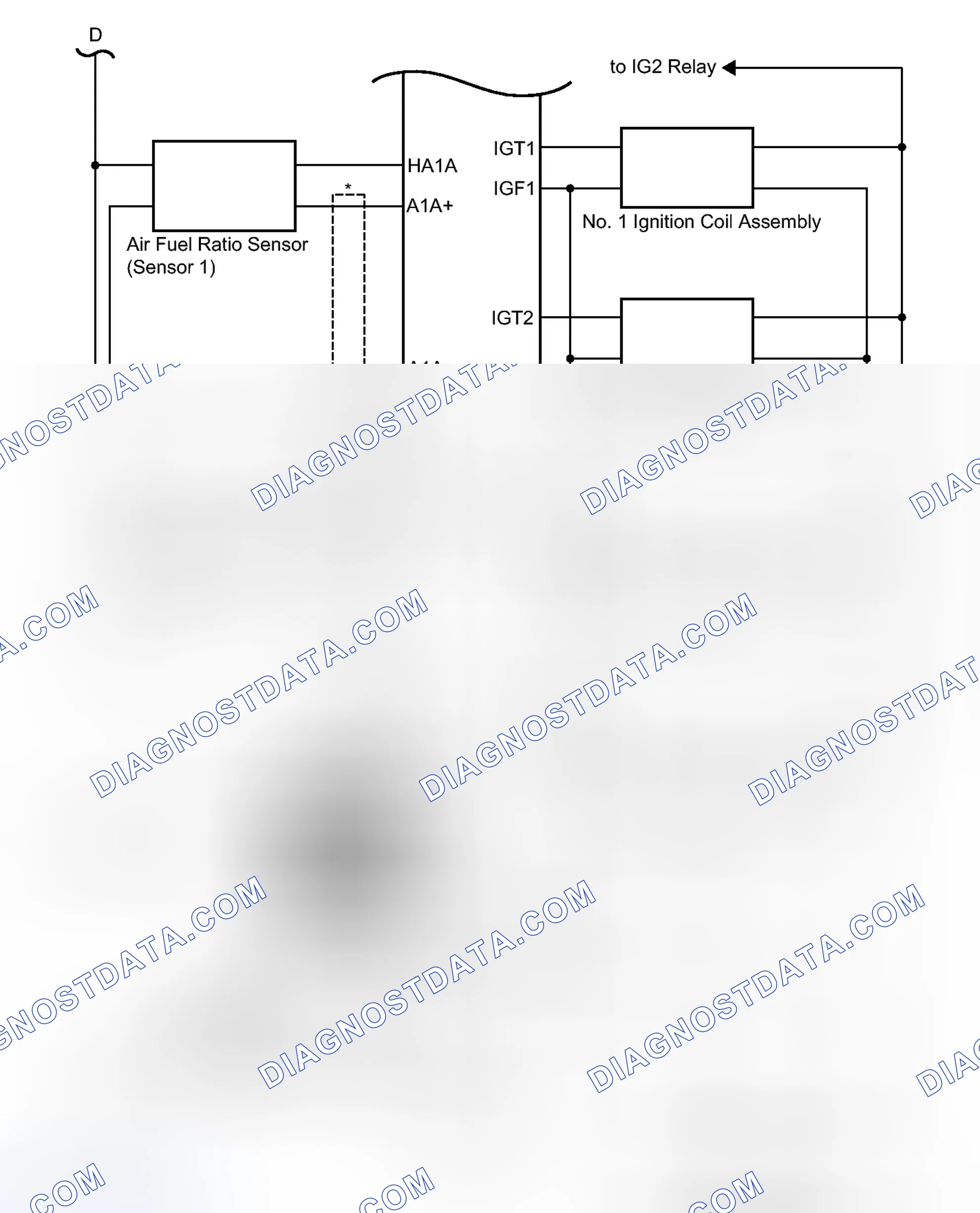 Scheme 34