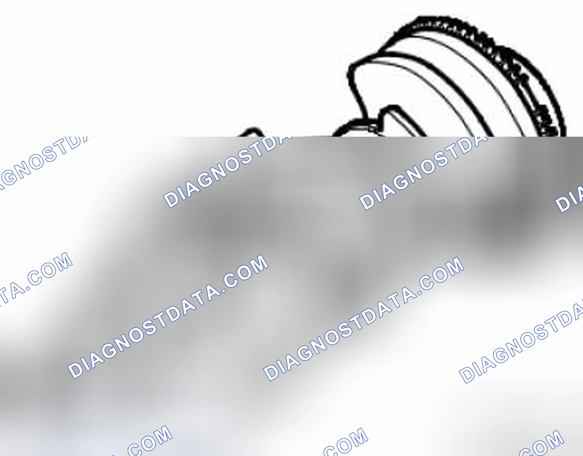 Scheme 975: Crankshaft