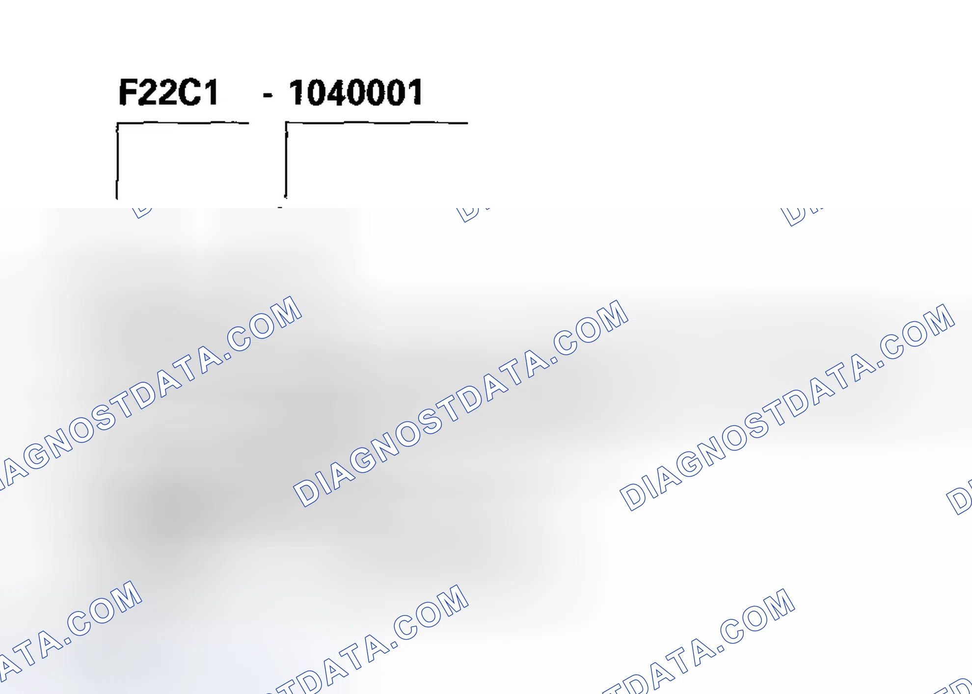 Scheme 26: Engine Number
