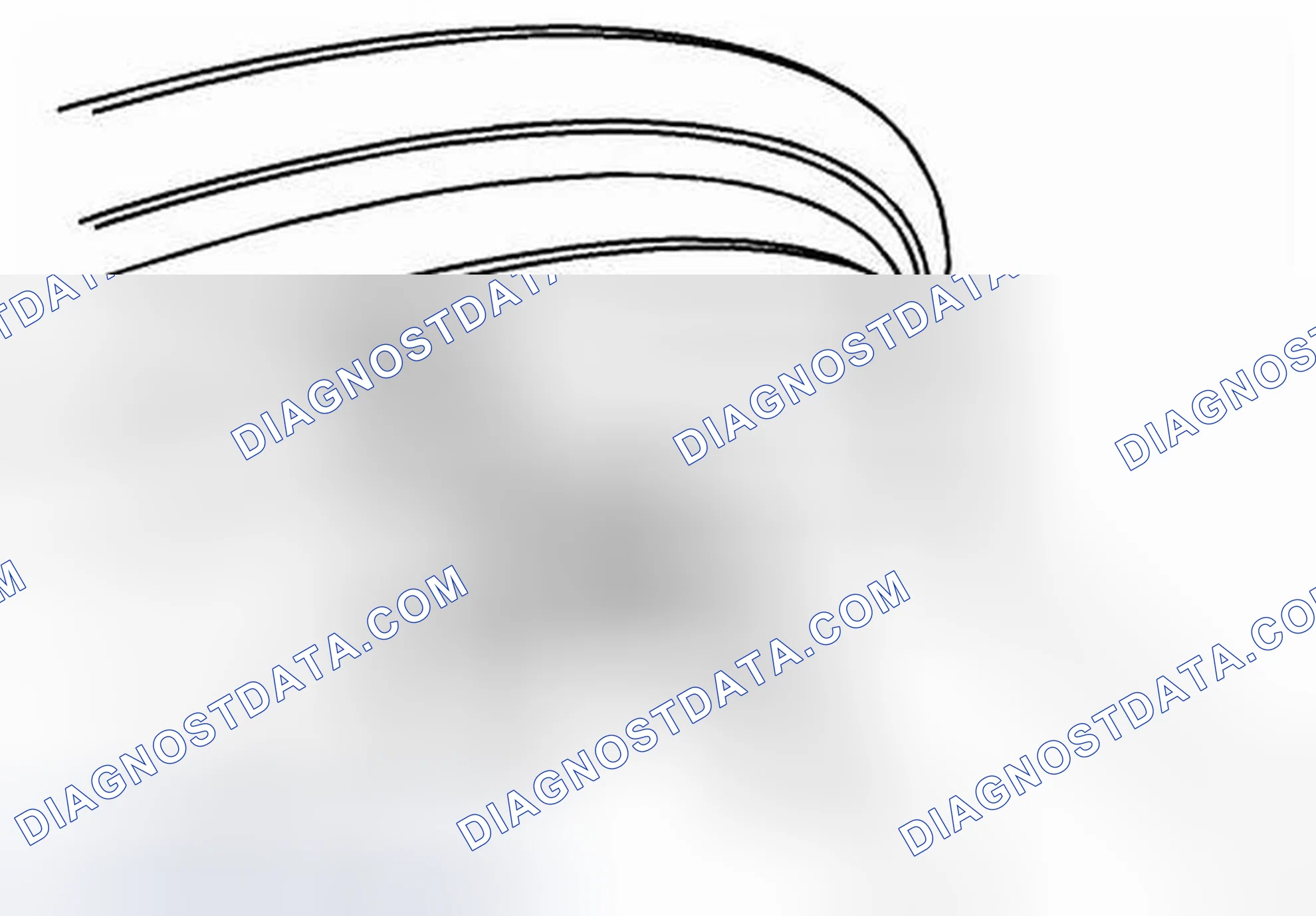 Scheme 13: Removal Procedure