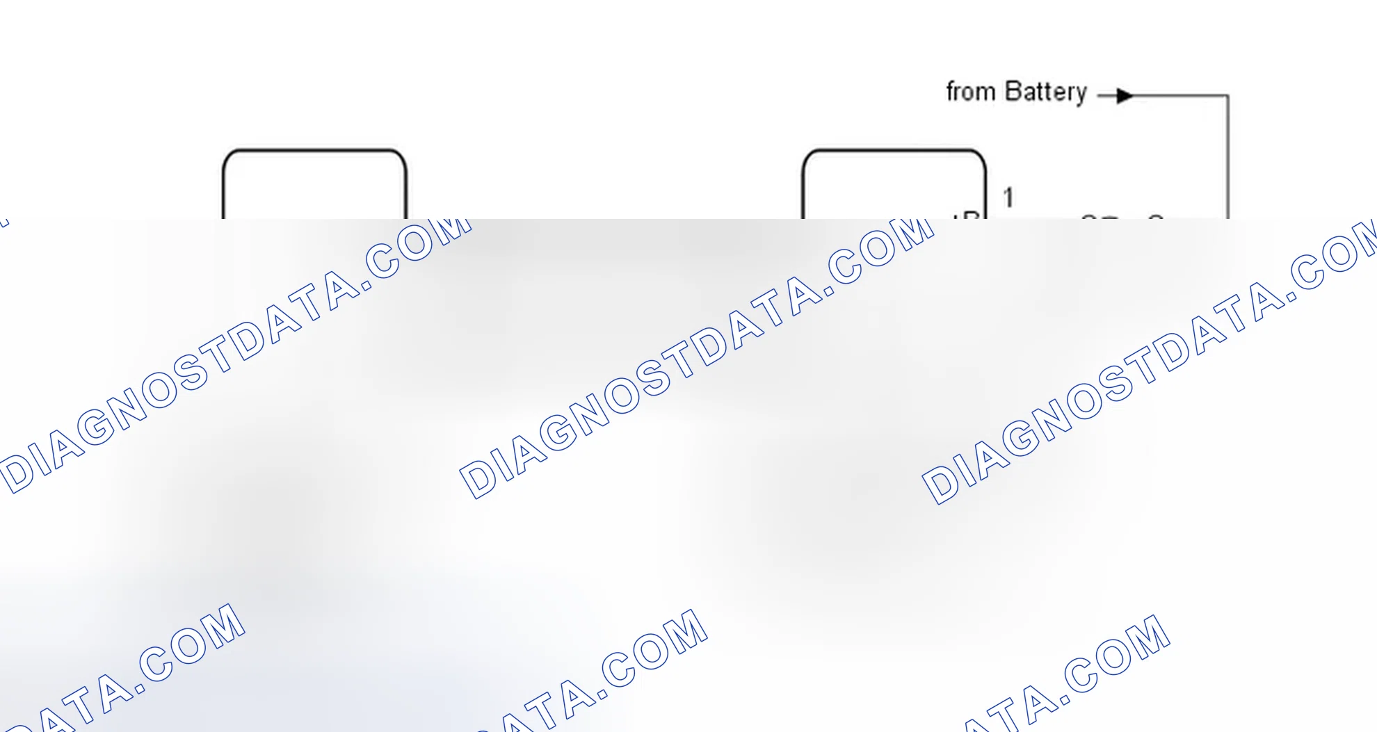 Scheme 112: WIRING DIAGRAM