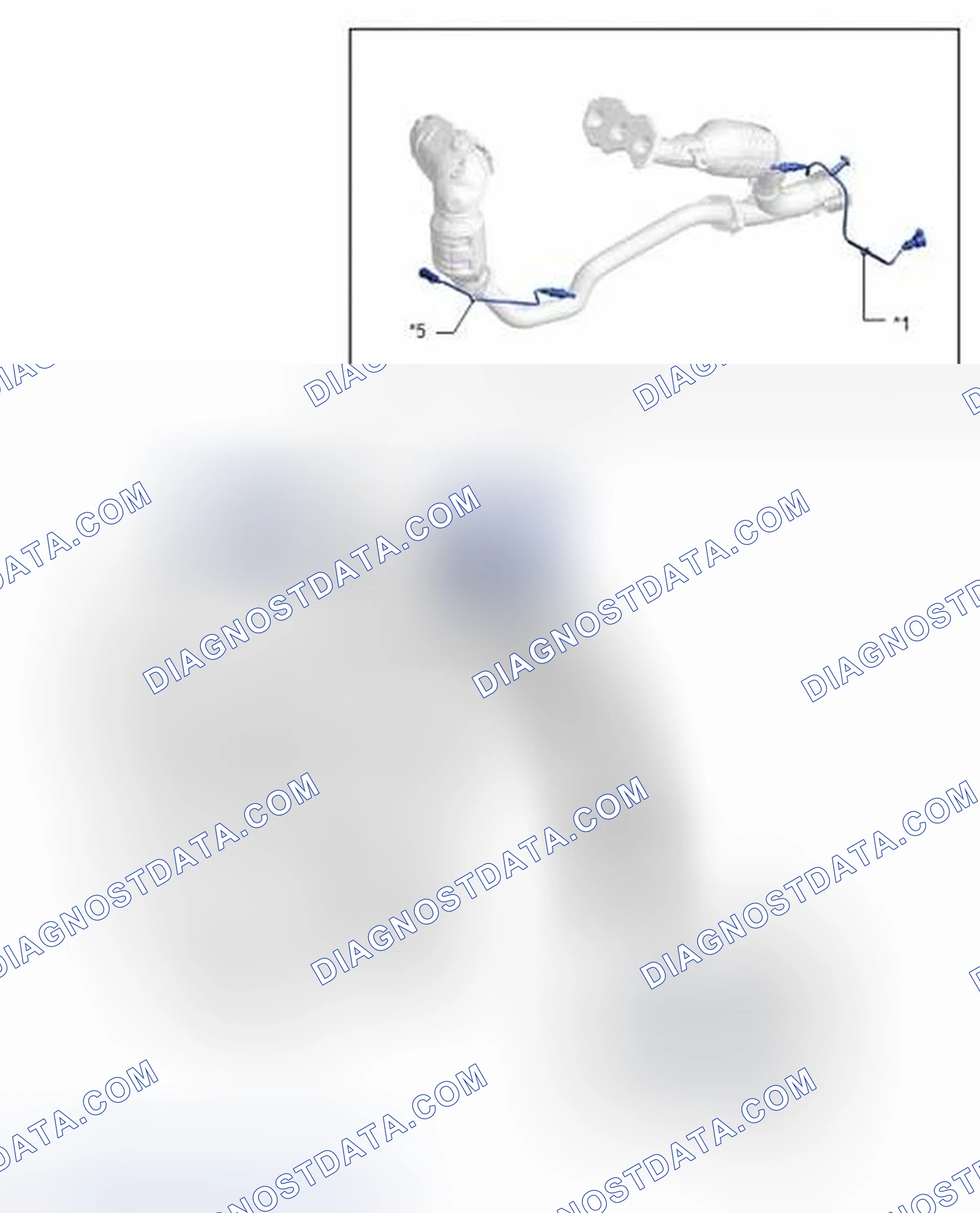 Scheme 68: ILLUSTRATION
