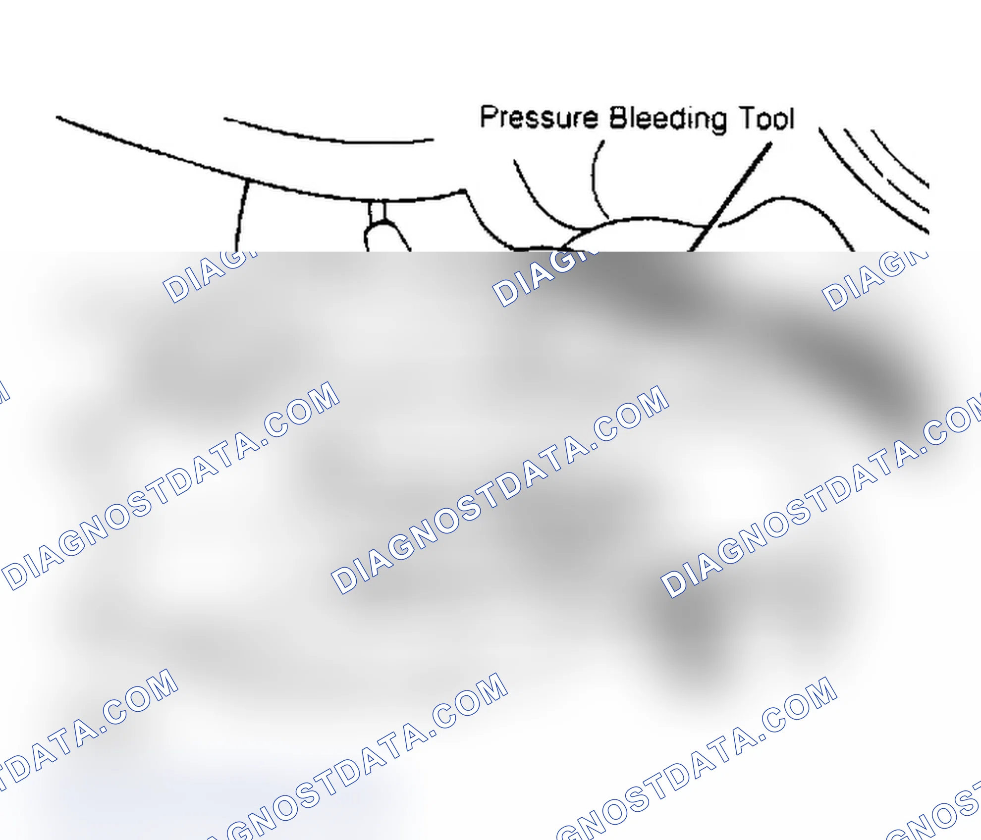 Scheme 1: Combination Valve (Manual Override)