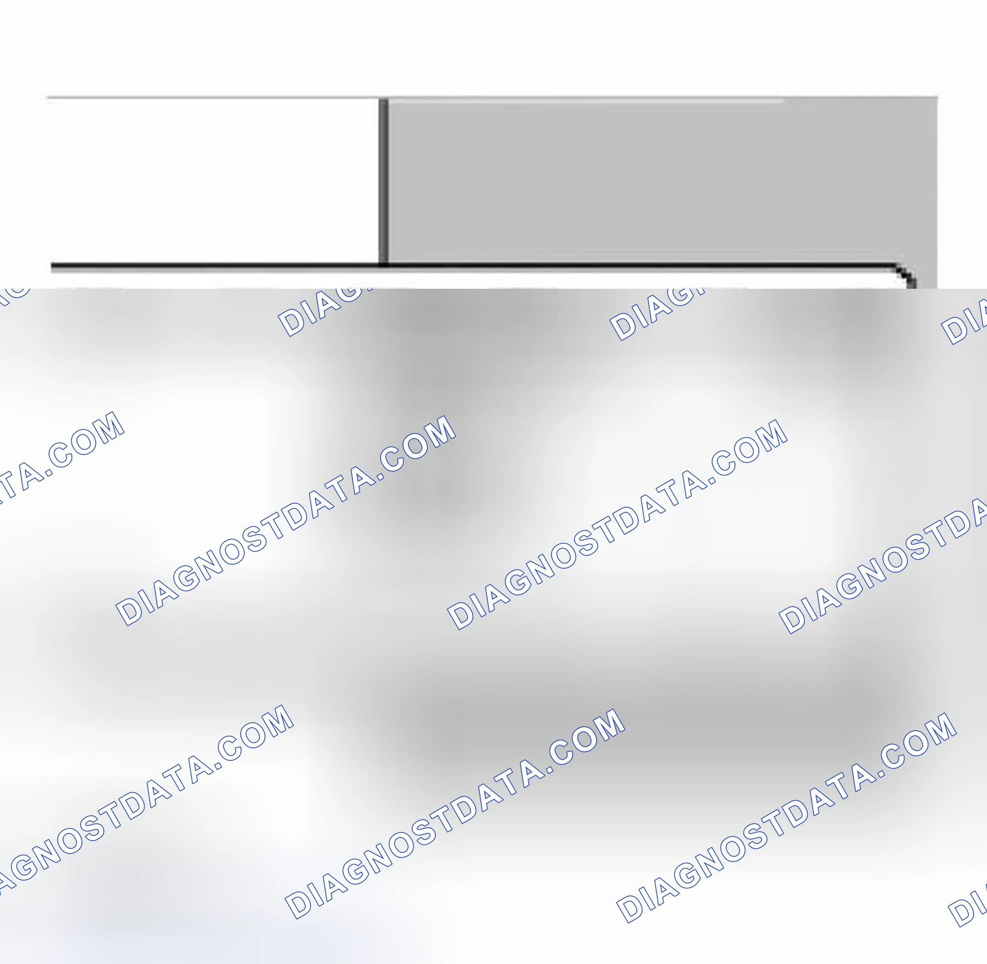 Scheme 571