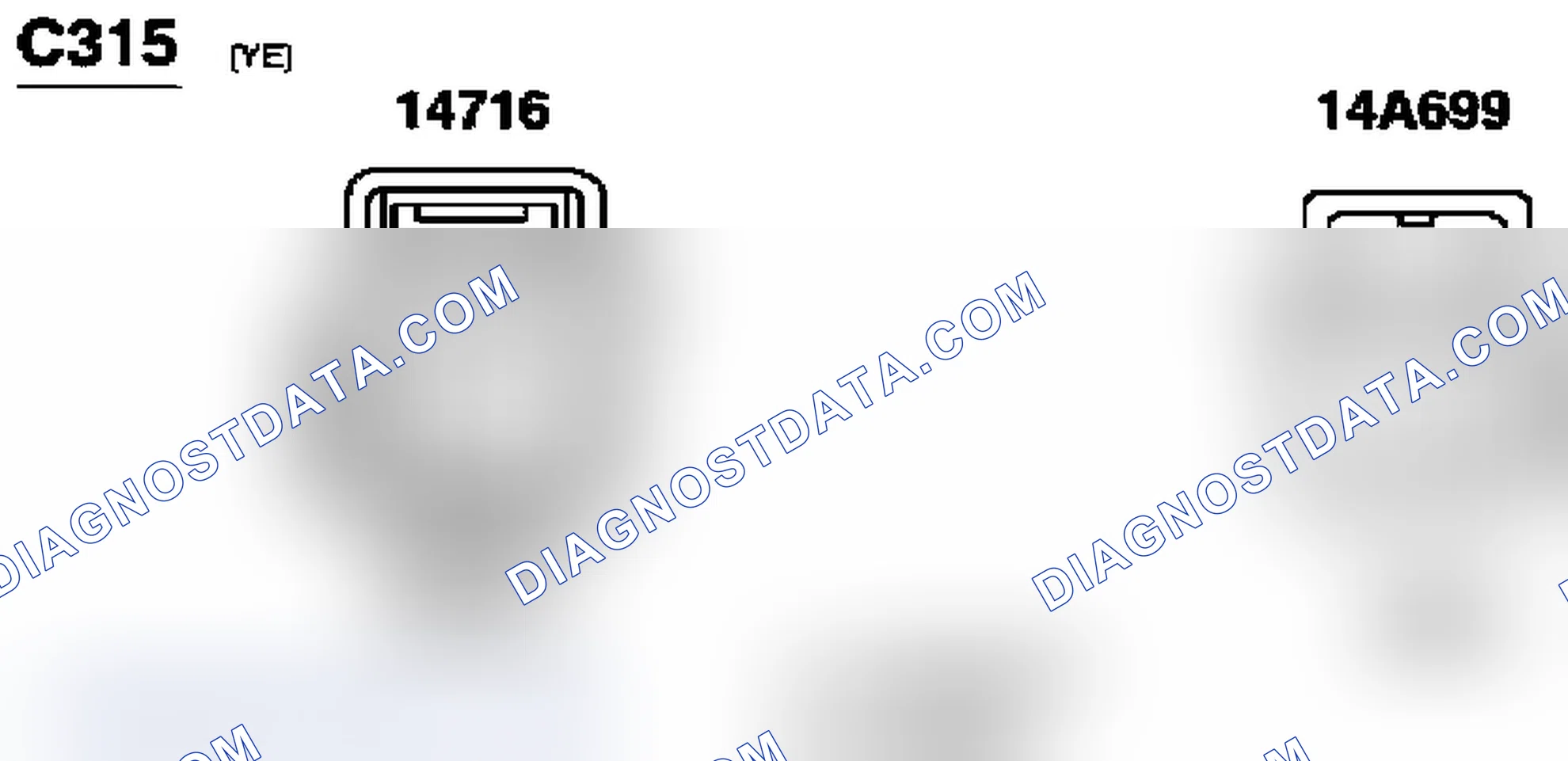 Scheme 125