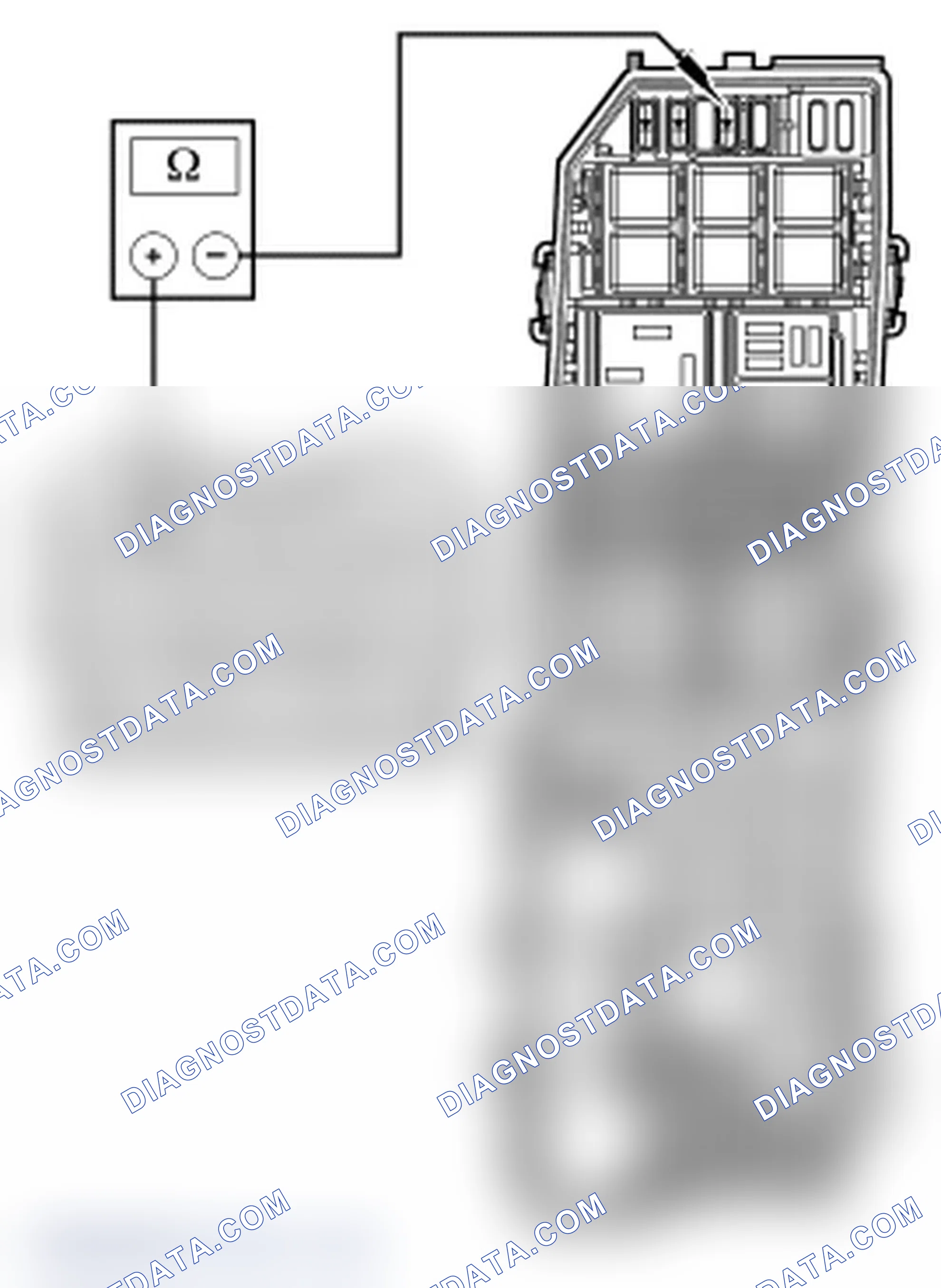 Scheme 17