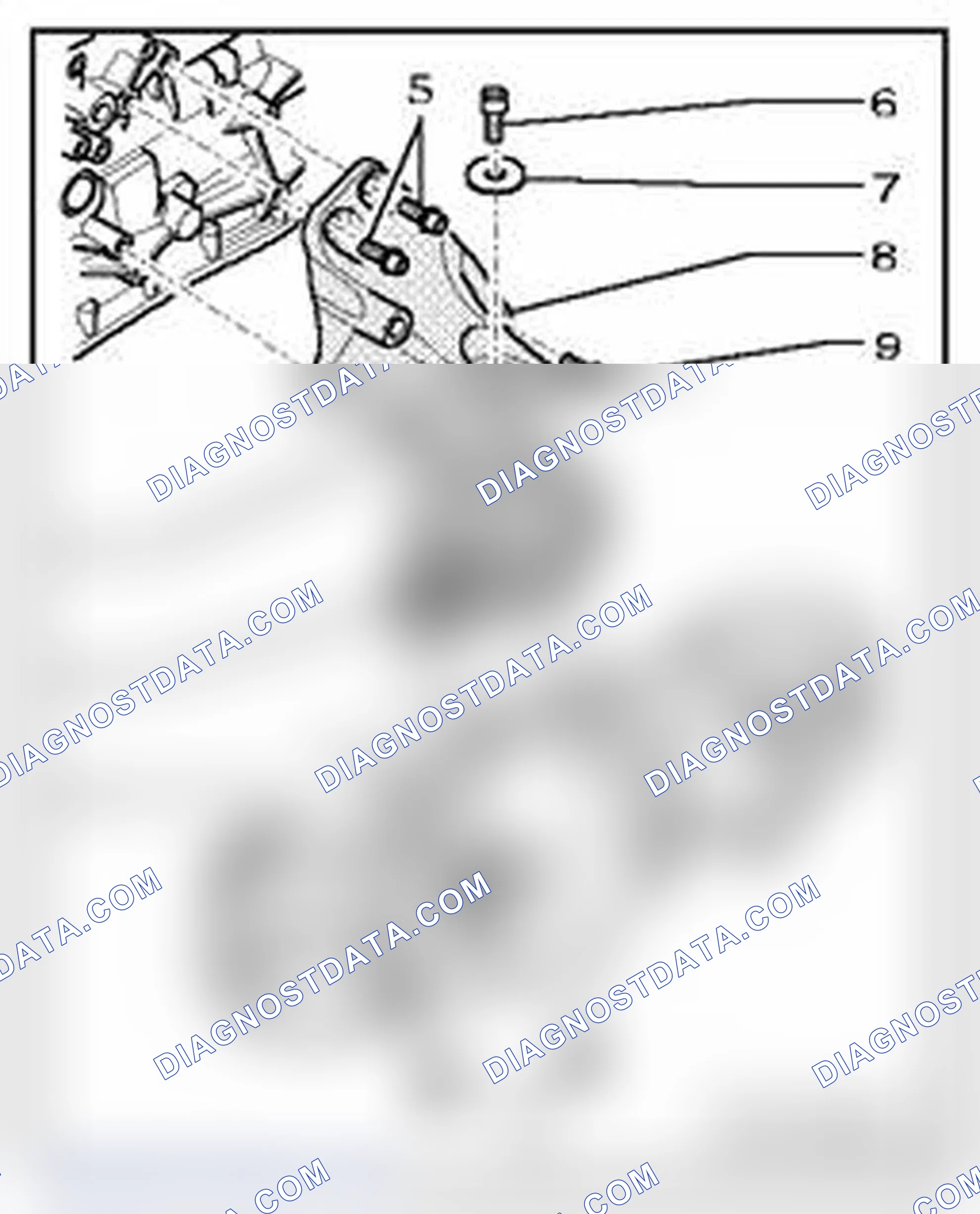Scheme 245