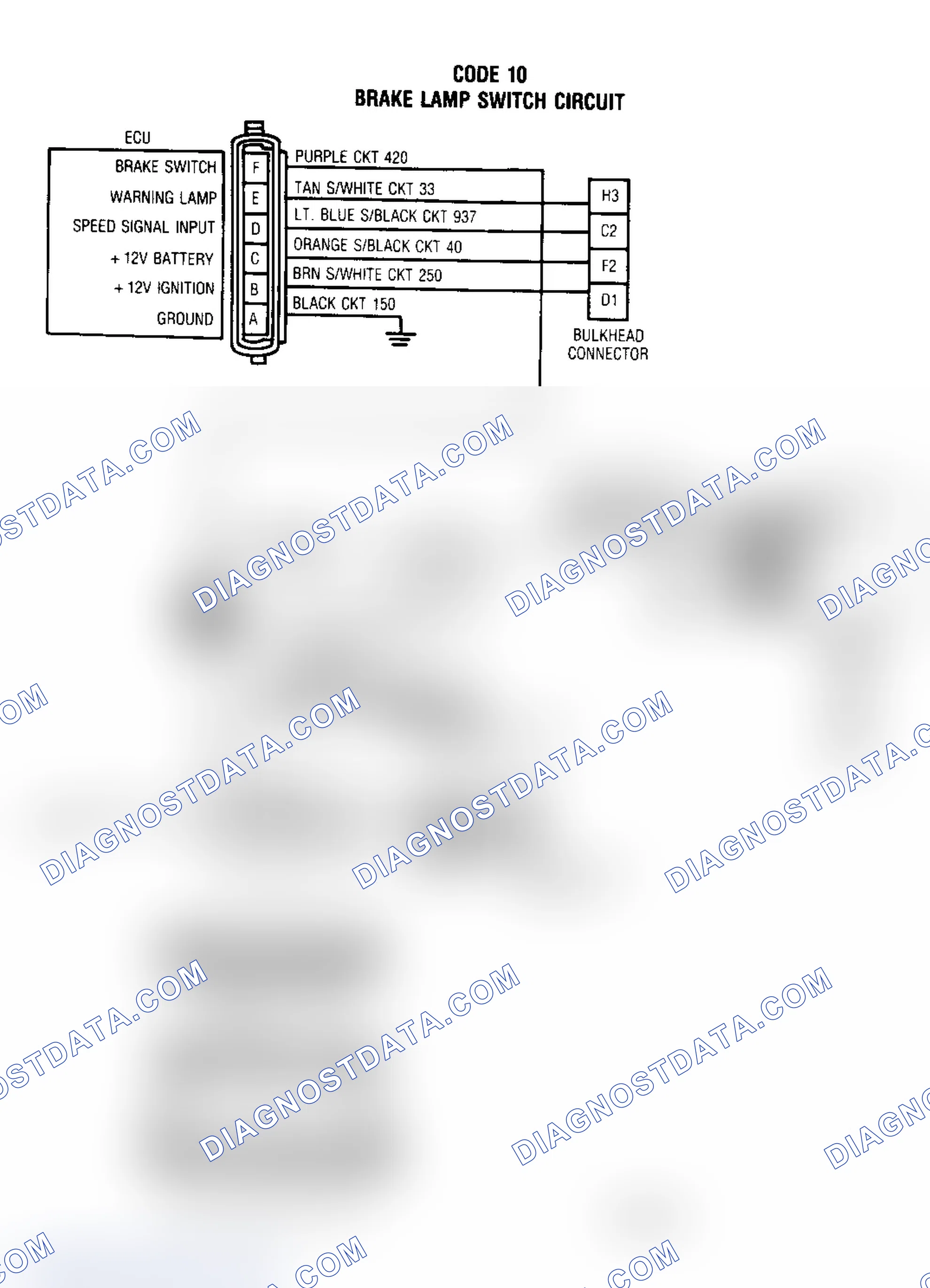 Scheme 24