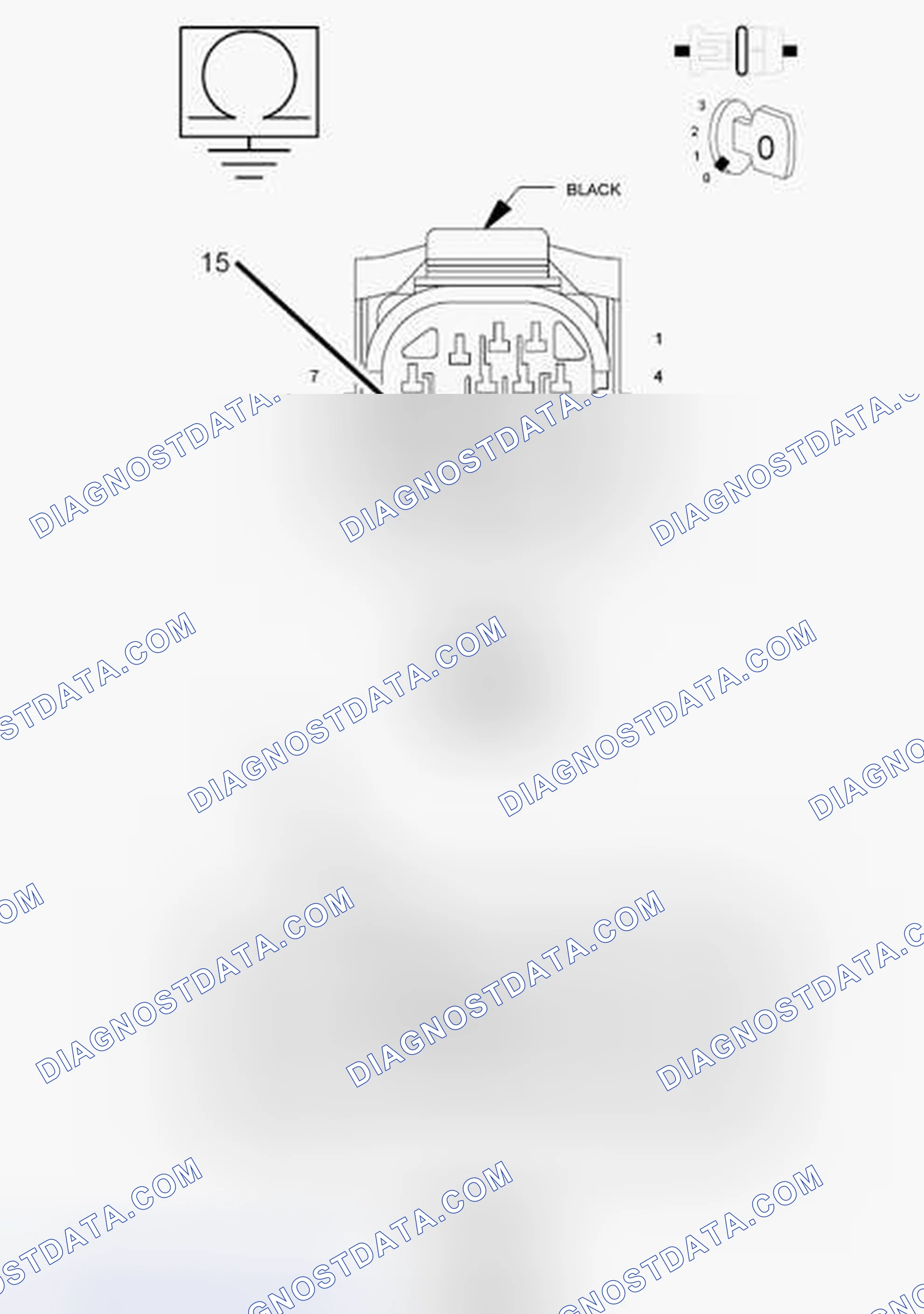 Scheme 855