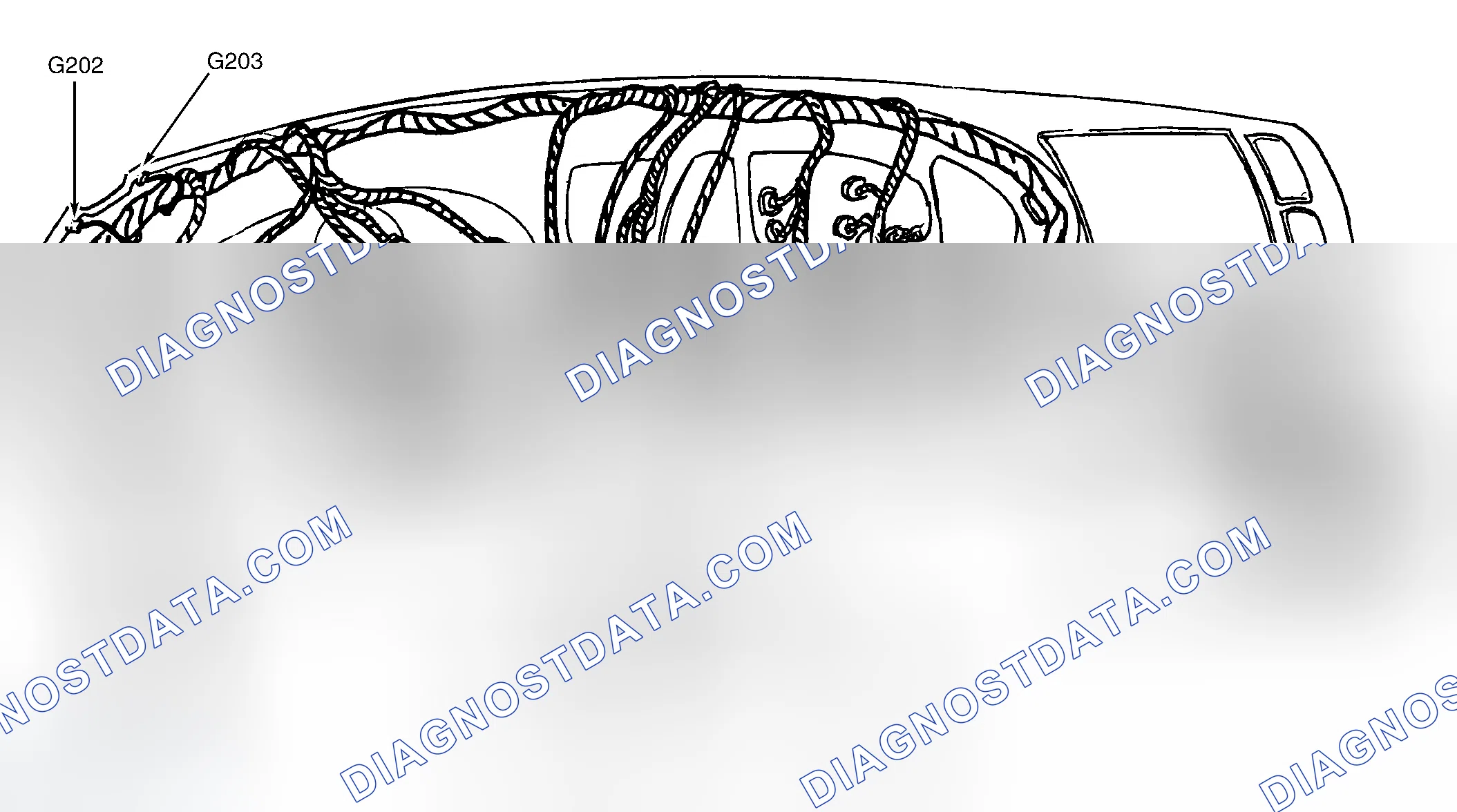 Scheme 8: Dash