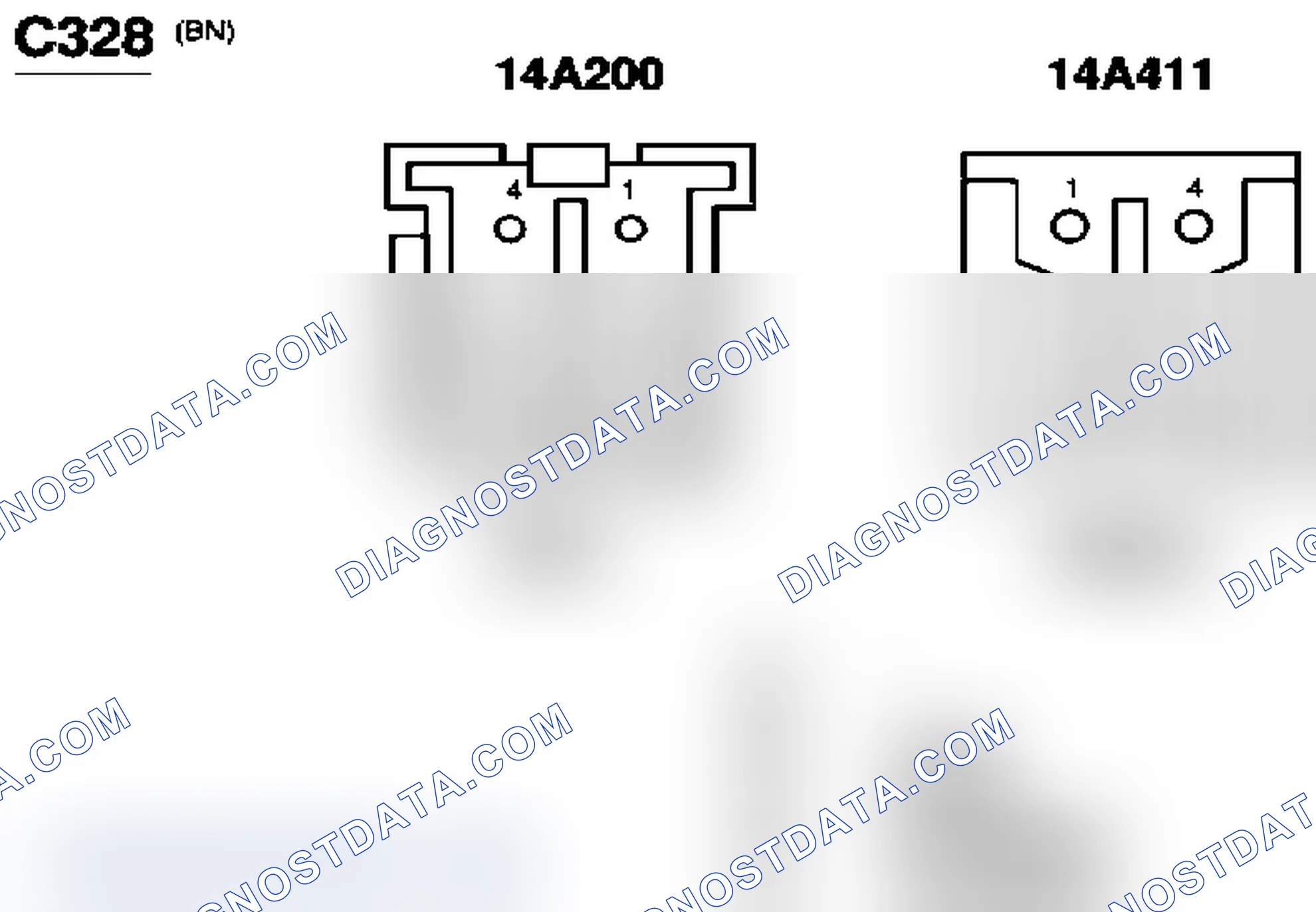 Scheme 121