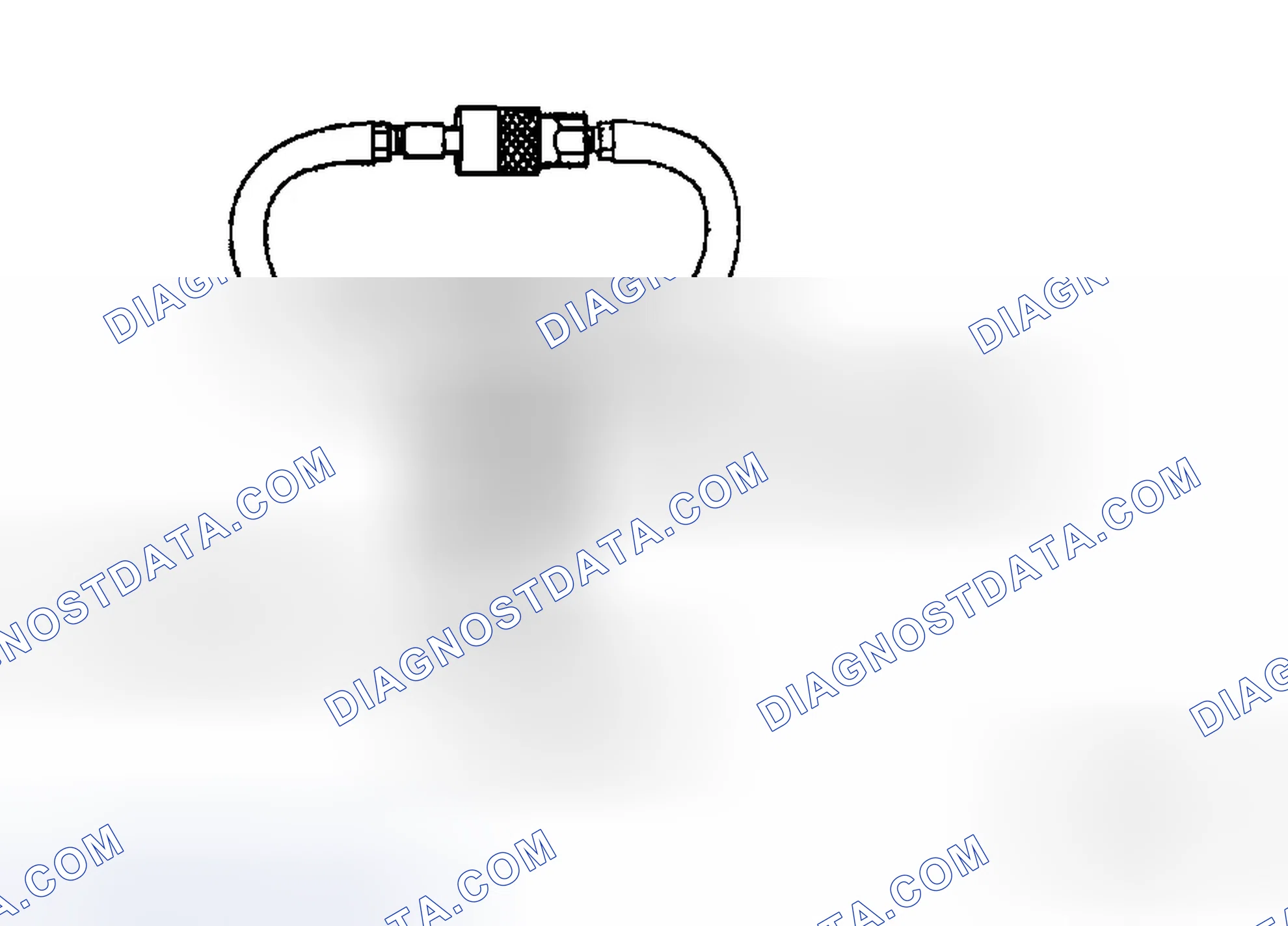 Scheme 5: Leakage Inspection