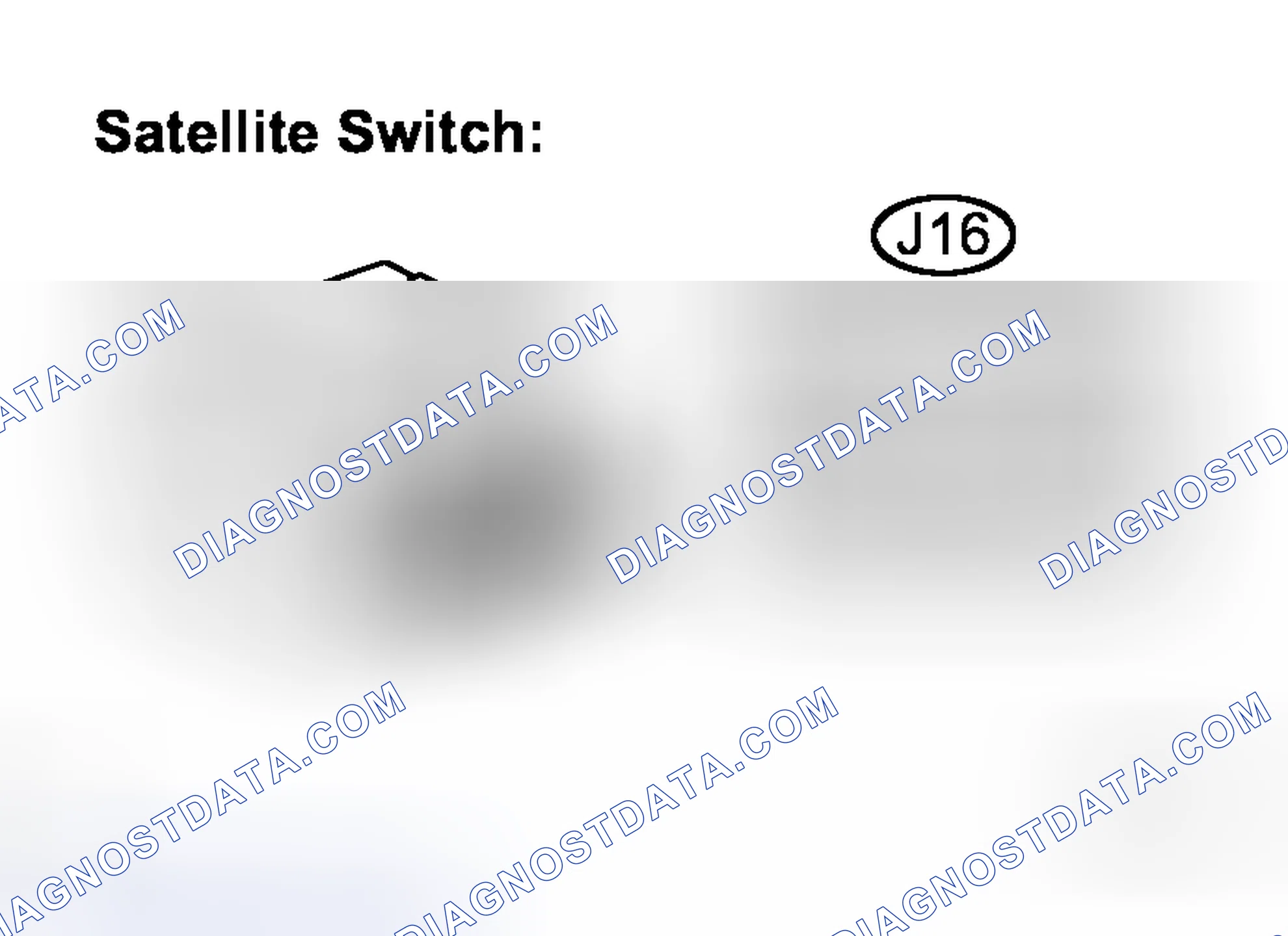 Scheme 13