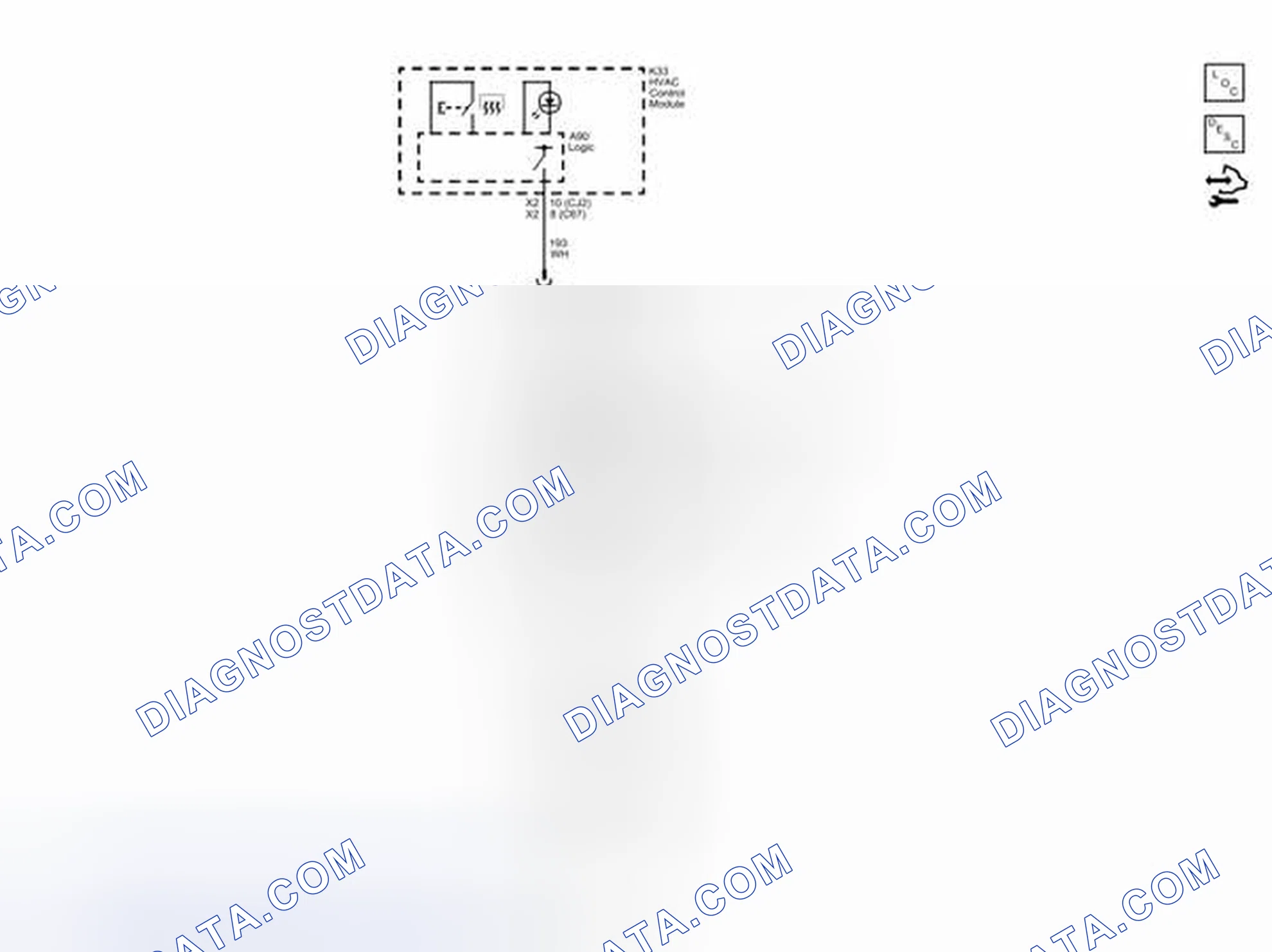 Scheme 5: Defogger