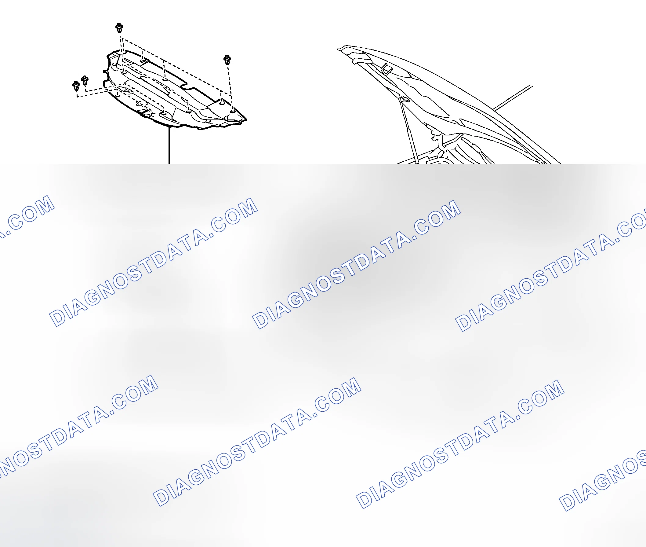 Scheme 244: COMPONENTS