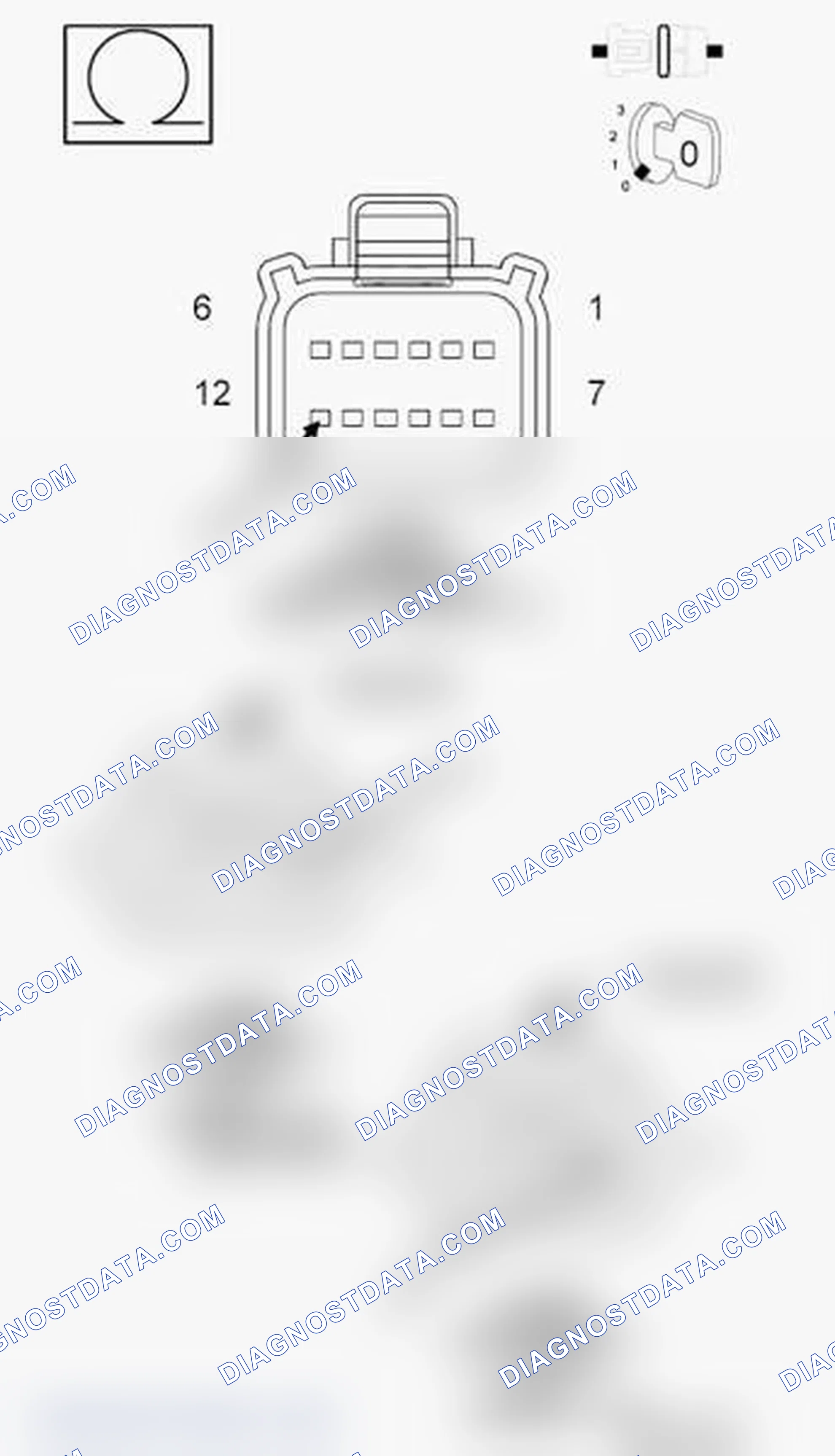 Scheme 39