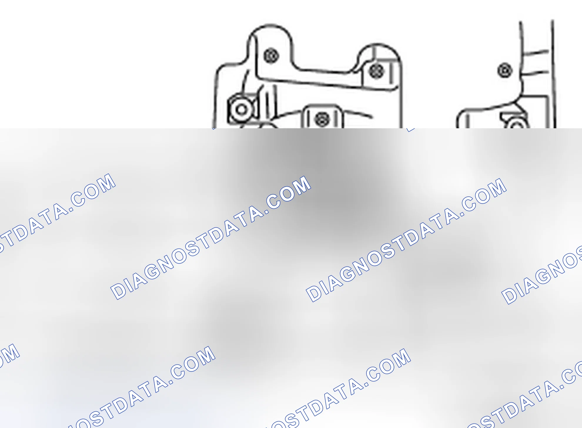 Scheme 76: SLIDE DOOR SQUAWKER