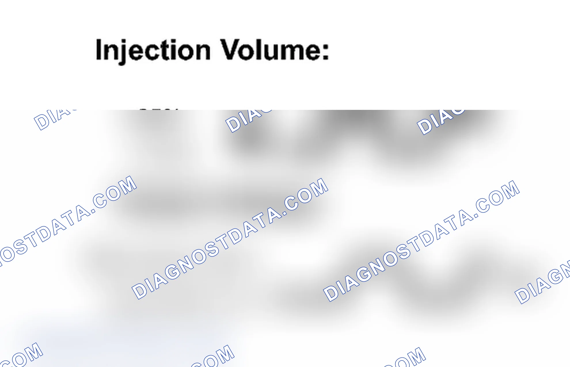Scheme 563: INSPECTION PROCEDURE