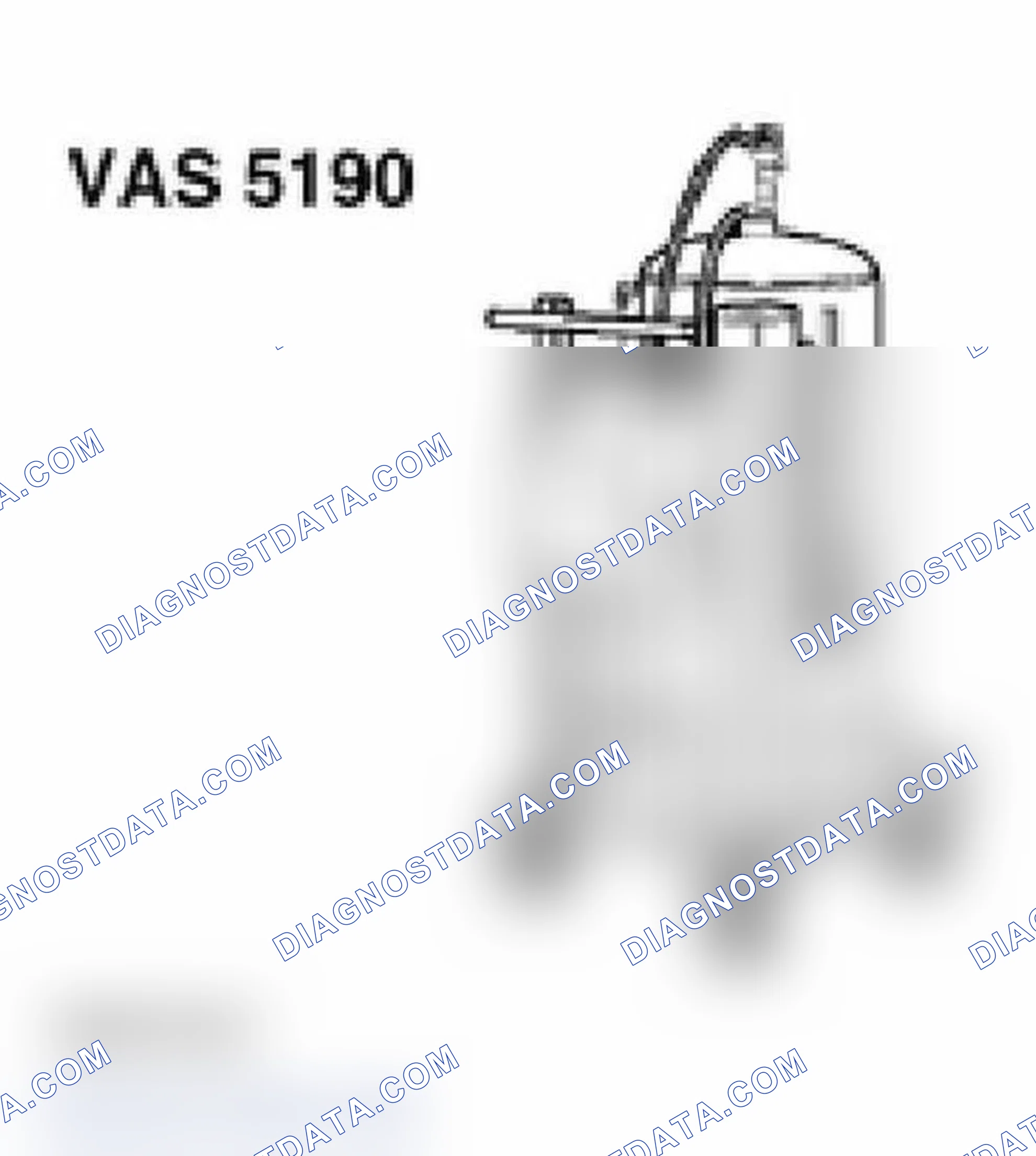 Scheme 69