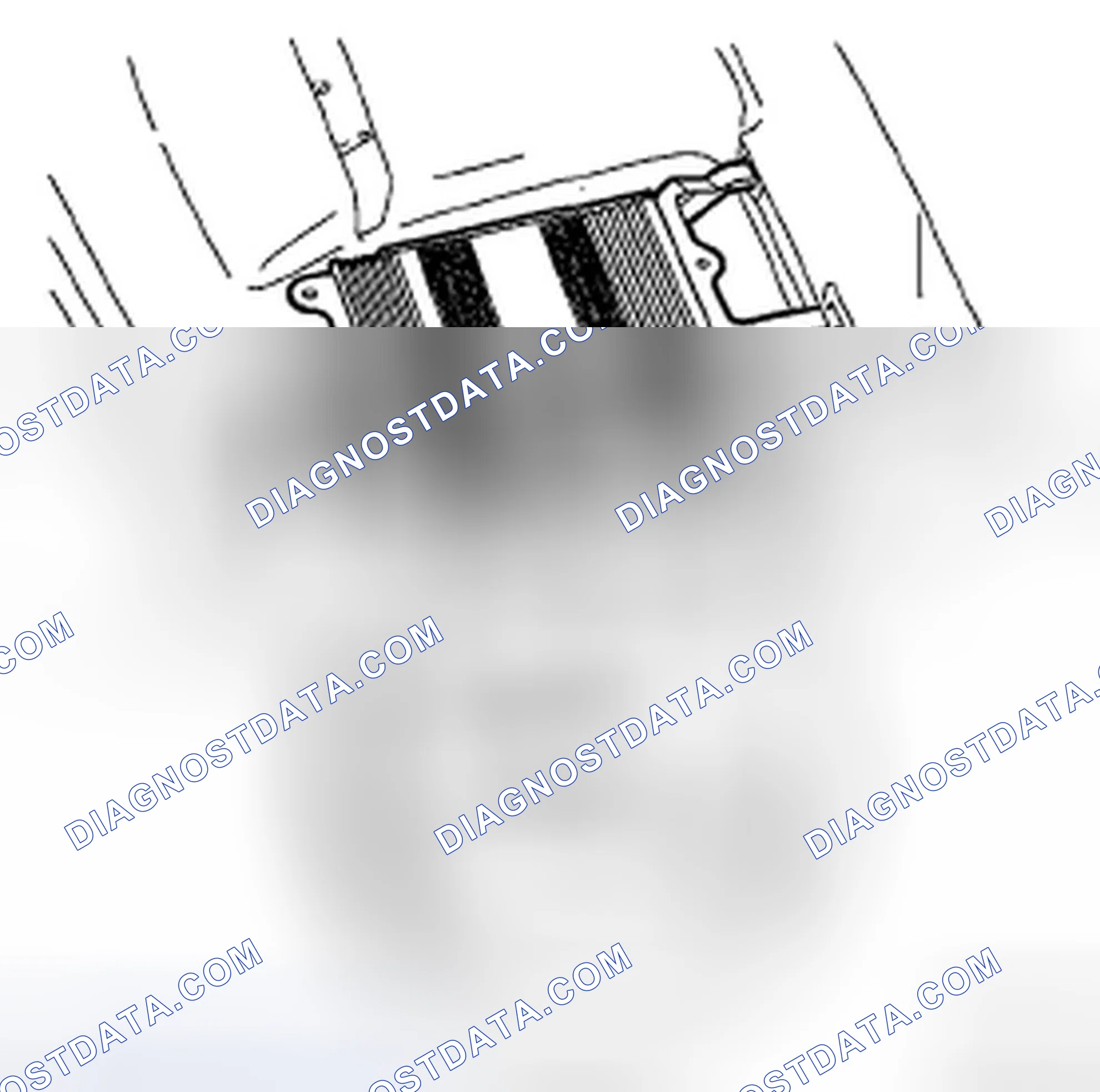 Scheme 87: INSTALLATION
