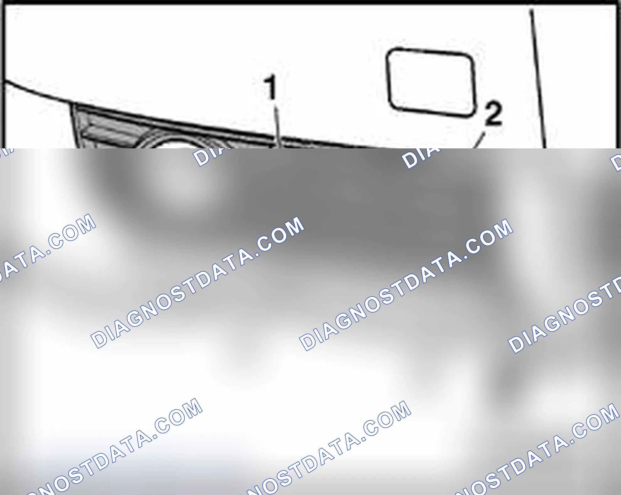 Scheme 242