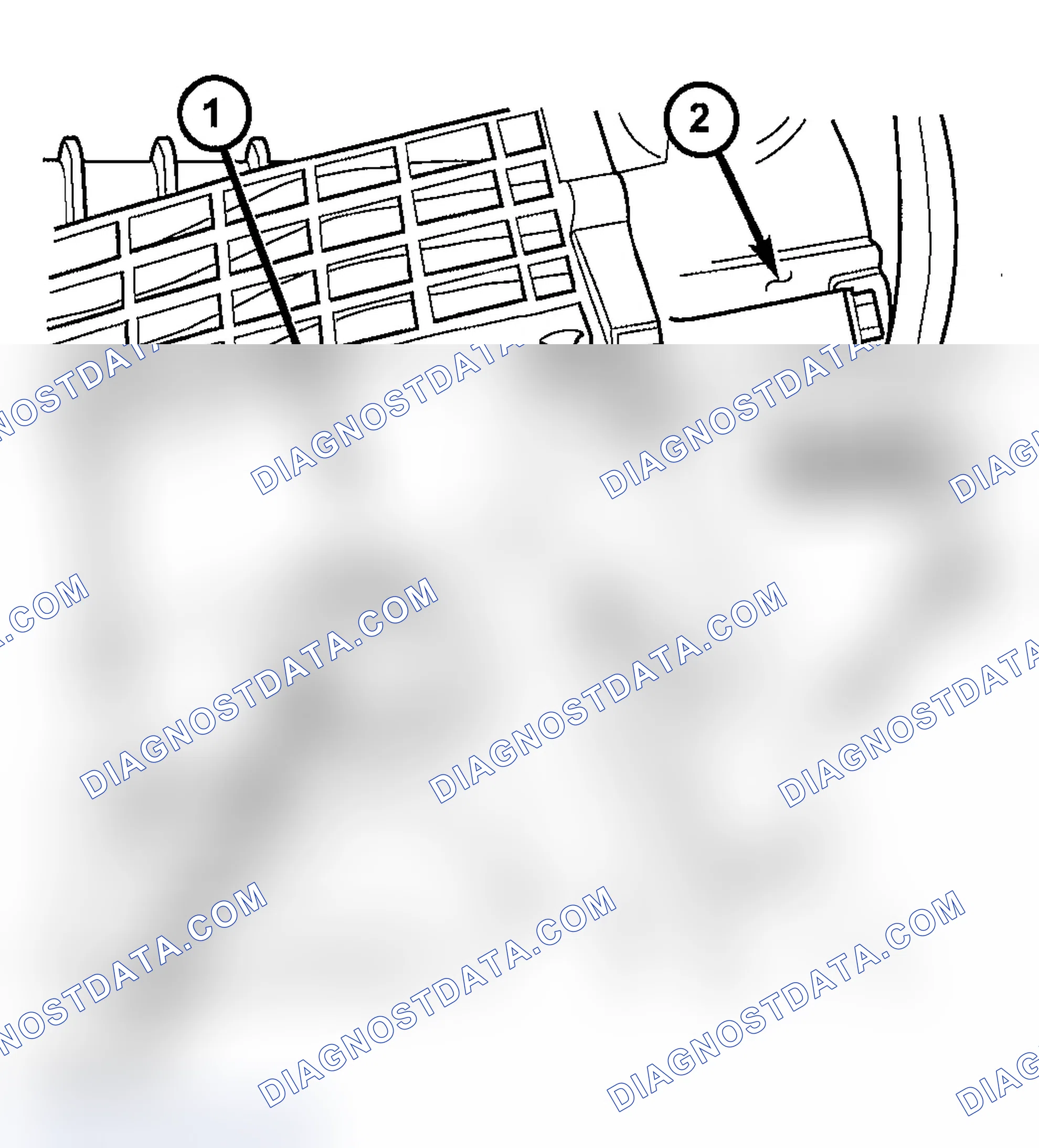 Scheme 19: 5.7L V-8
