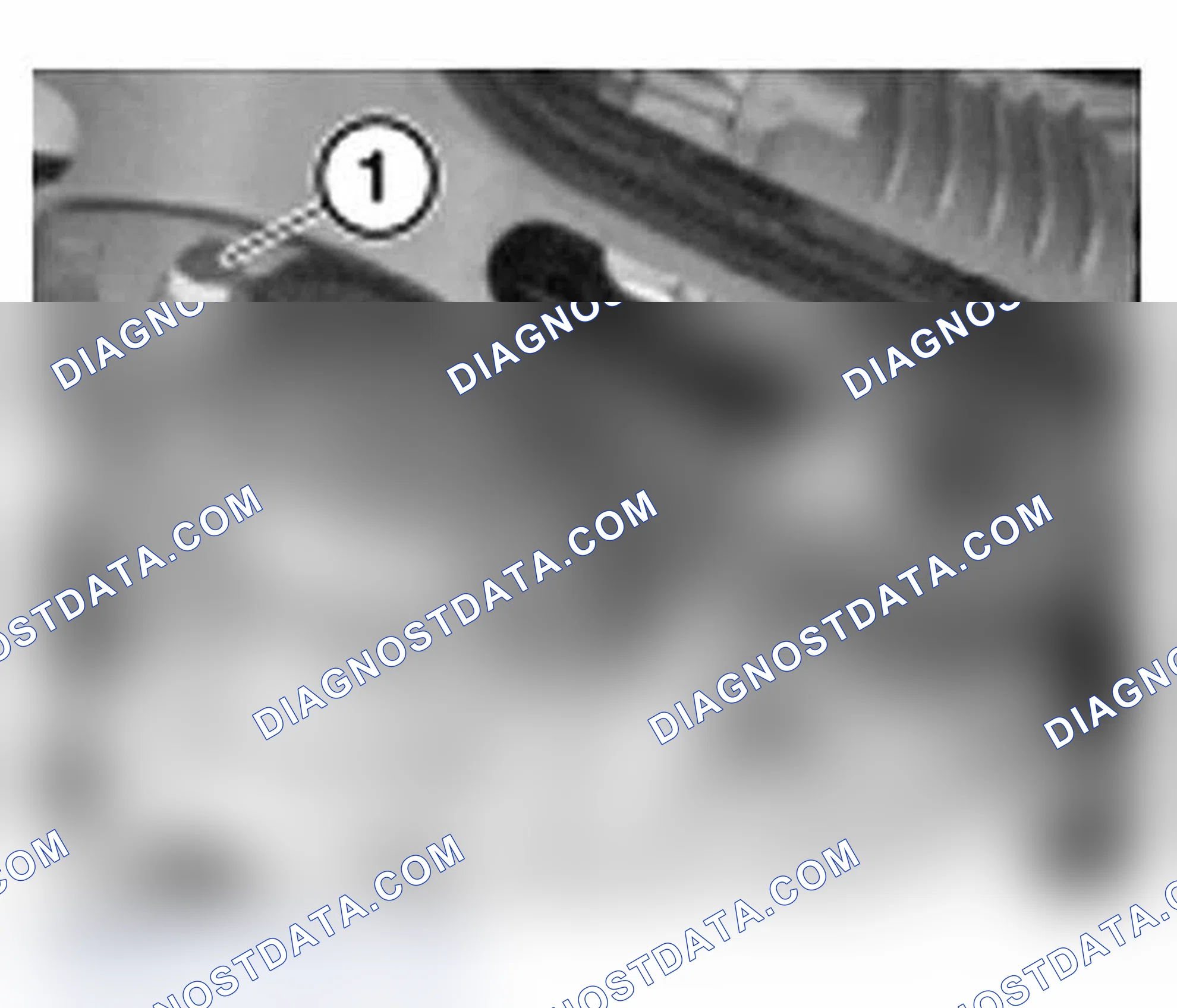 Scheme 27: CHECKING/CORRECTING TRANSFER CASE OIL LEVEL
