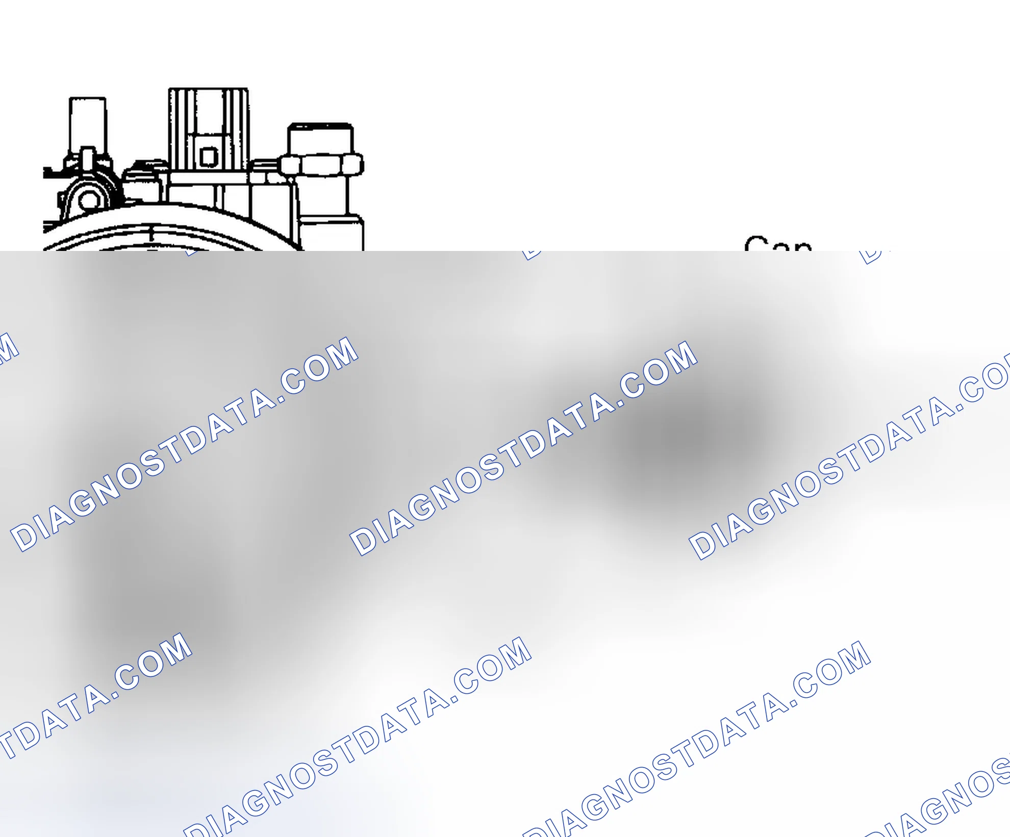 Scheme 324