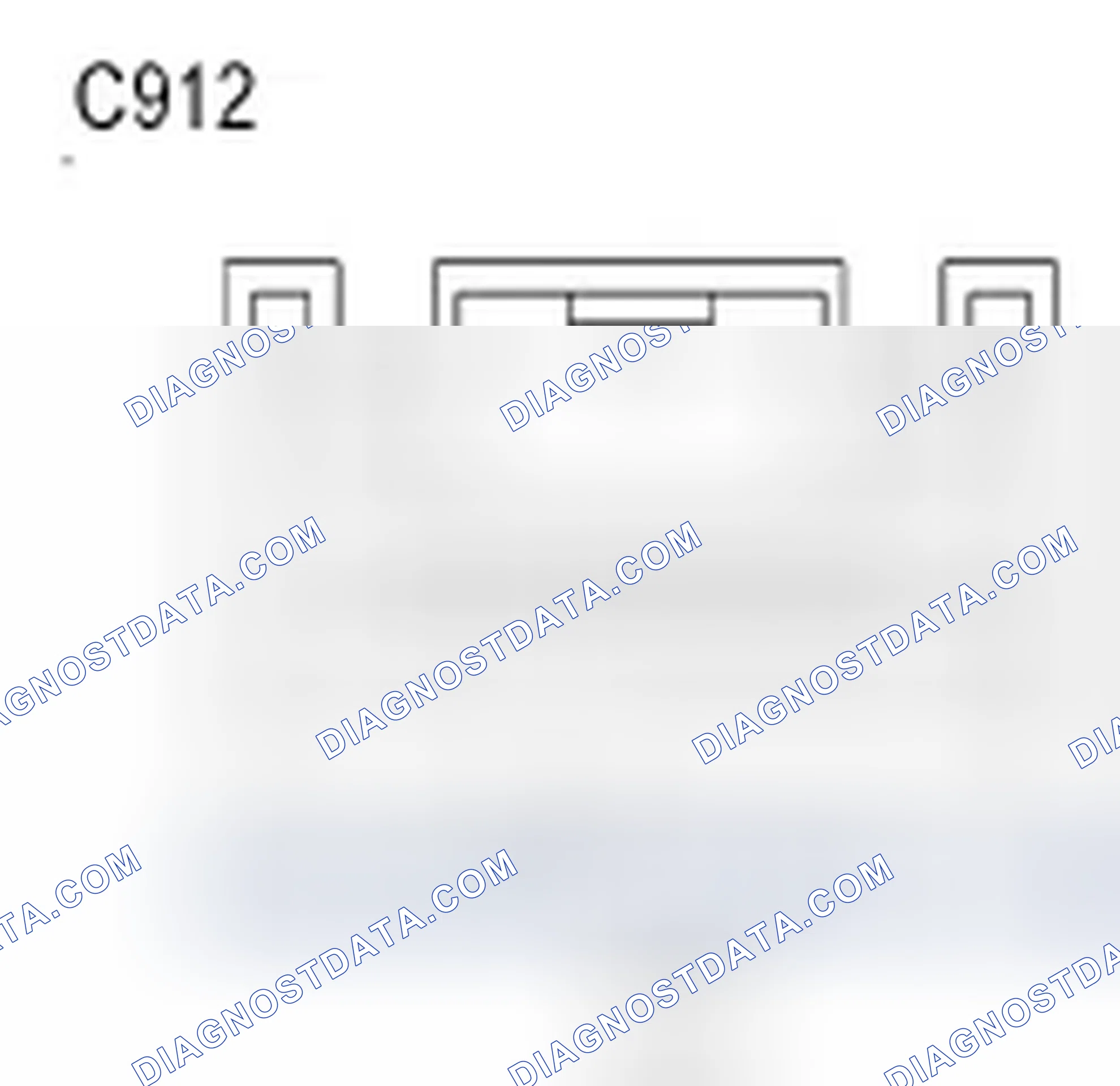 Scheme 35: Terminals