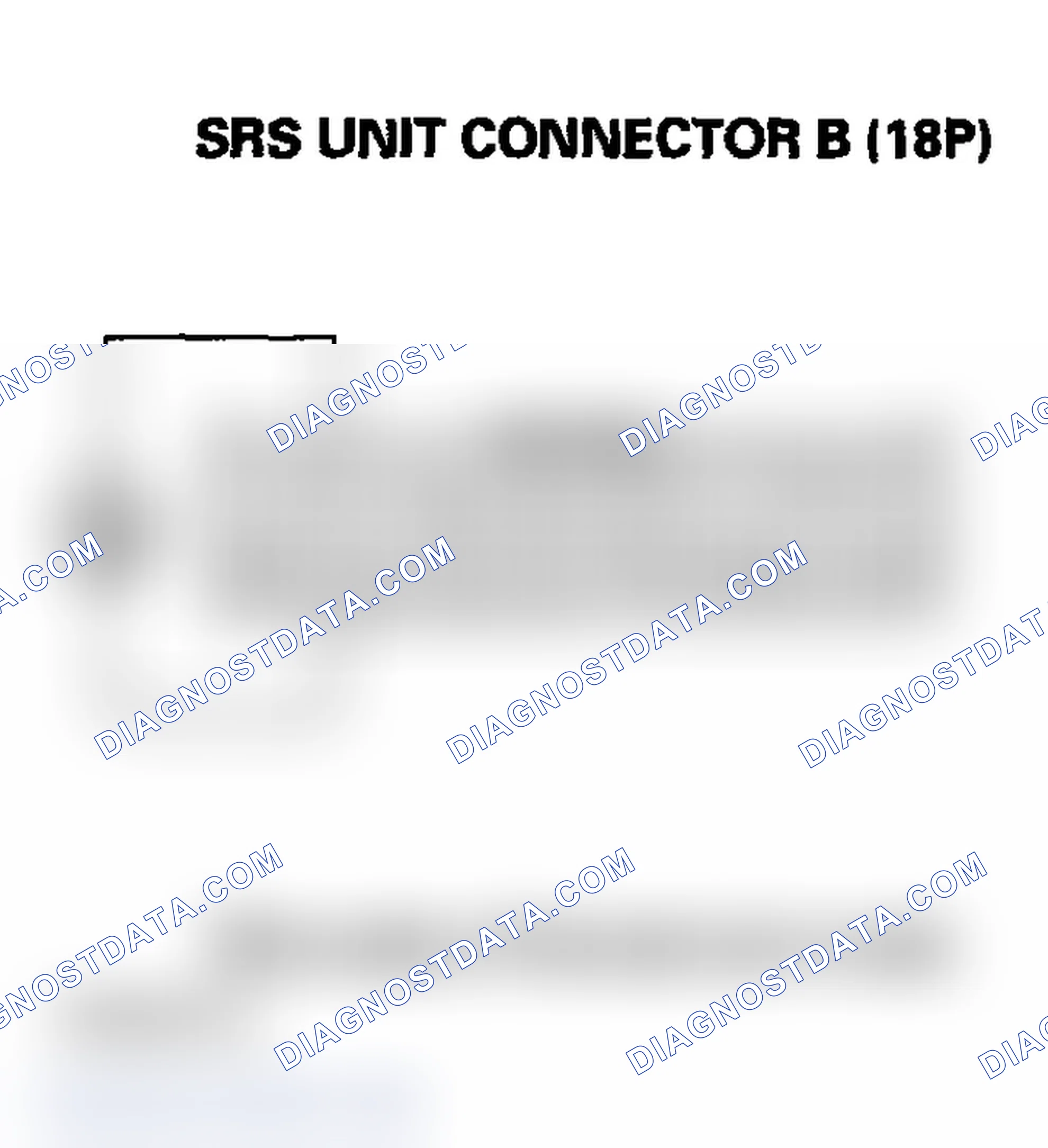 Scheme 184