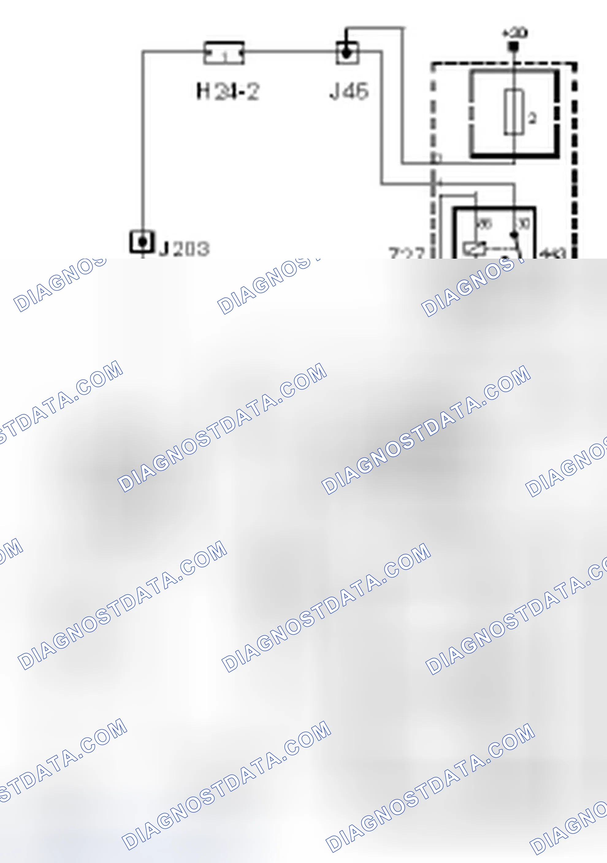 Scheme 311
