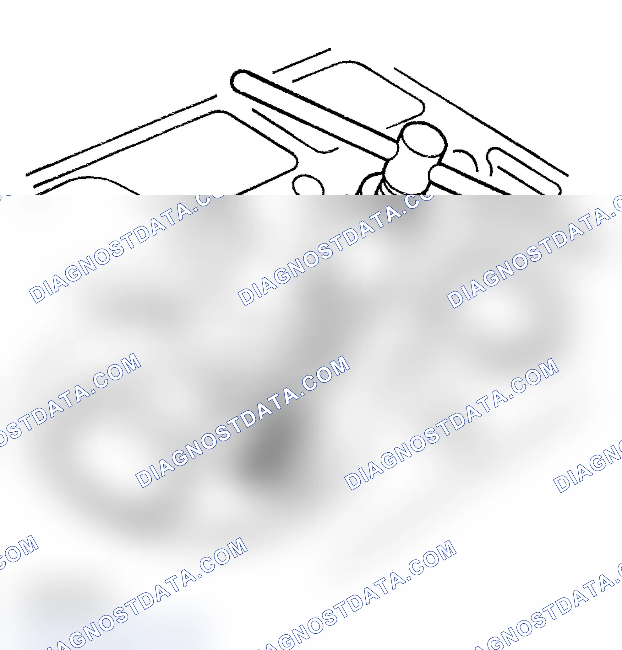 Scheme 1265