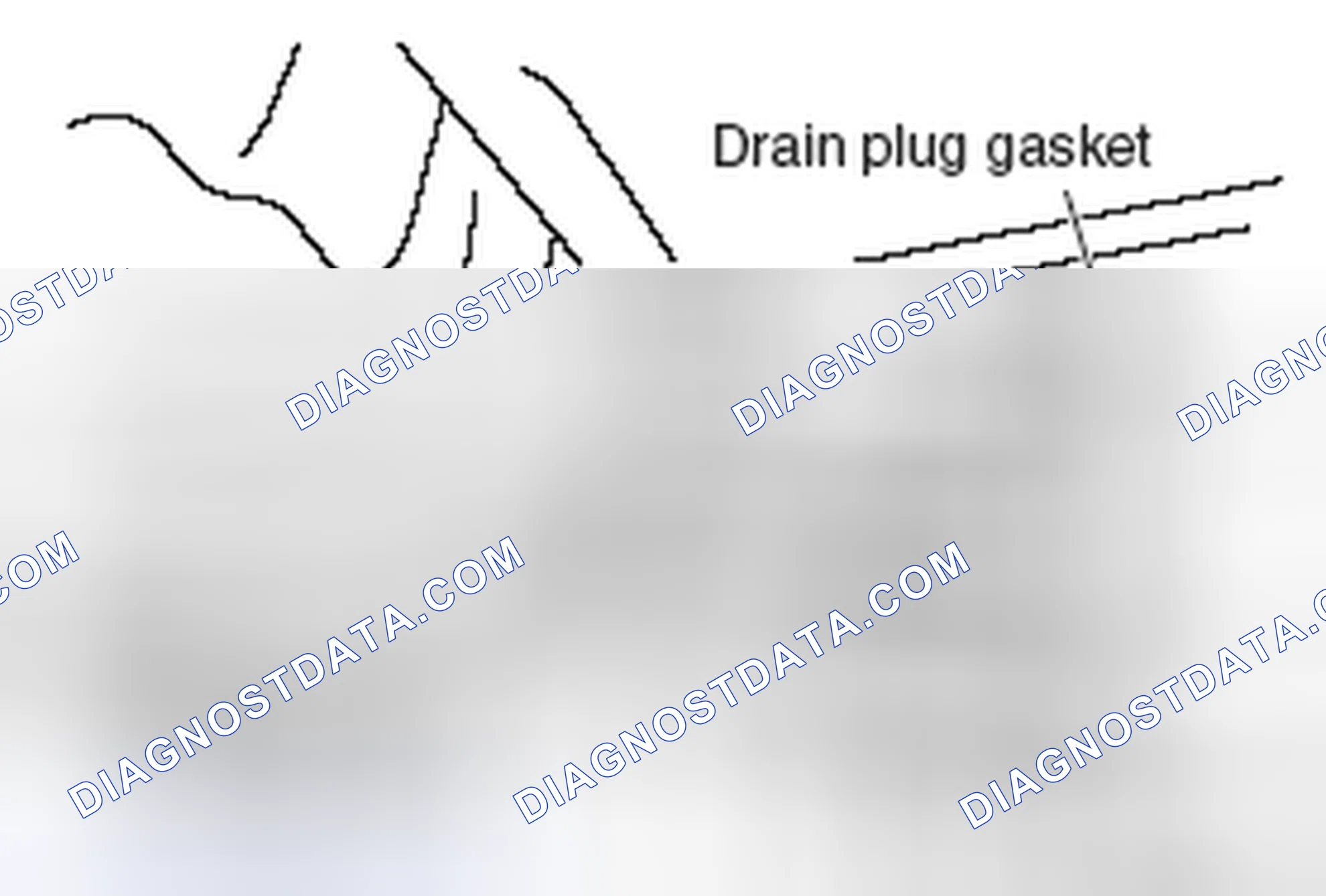 Scheme 143: 9. ENGINE OIL (CHANGE)