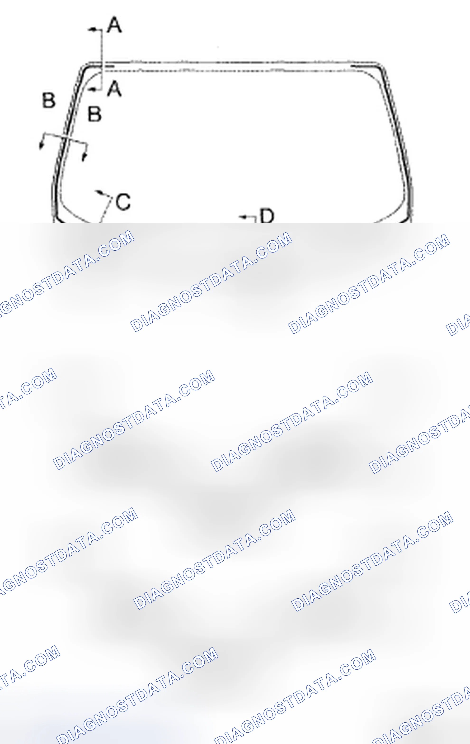 Scheme 87