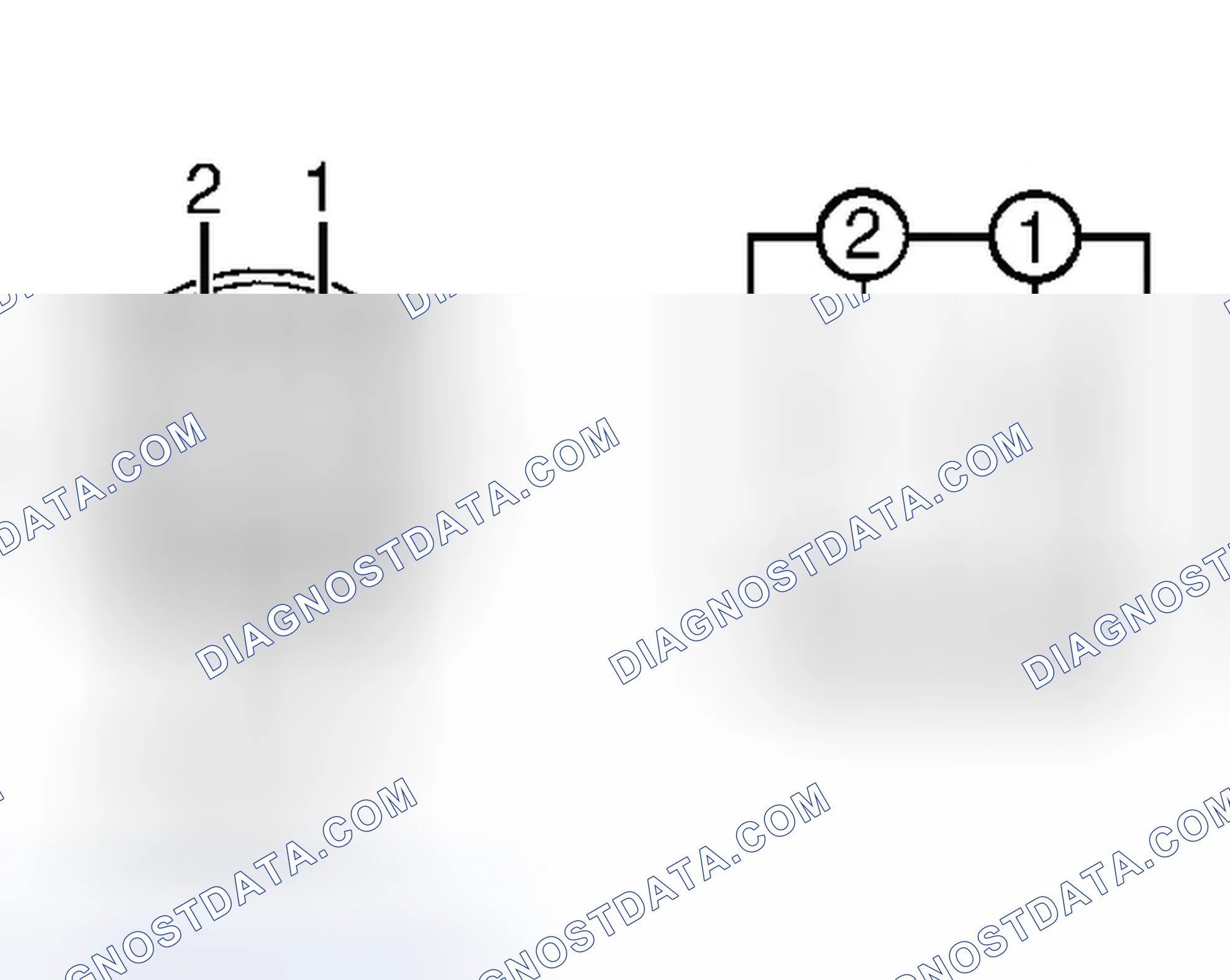 Scheme 15