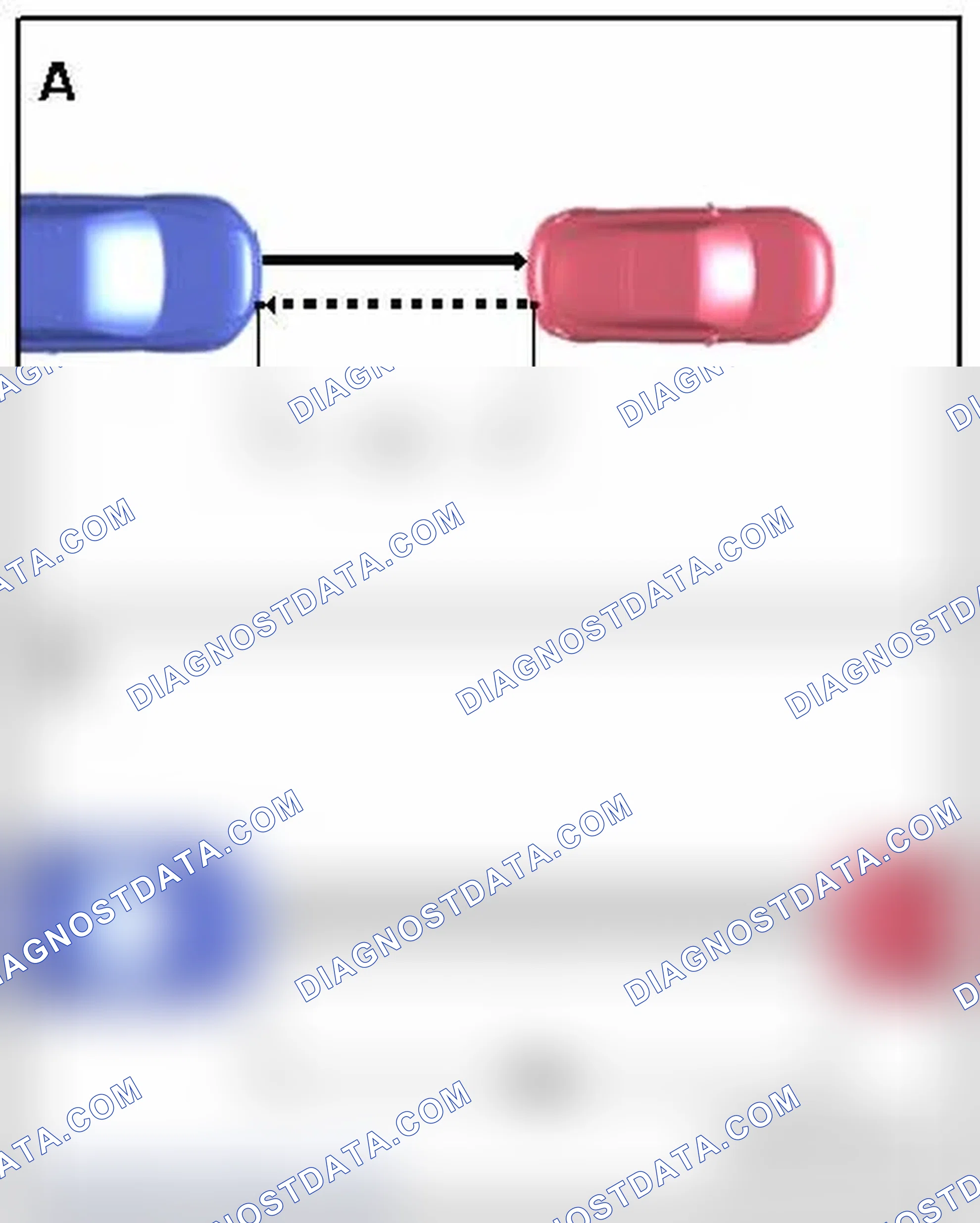 Scheme 182: GENERAL INFORMATION, COMPONENTS