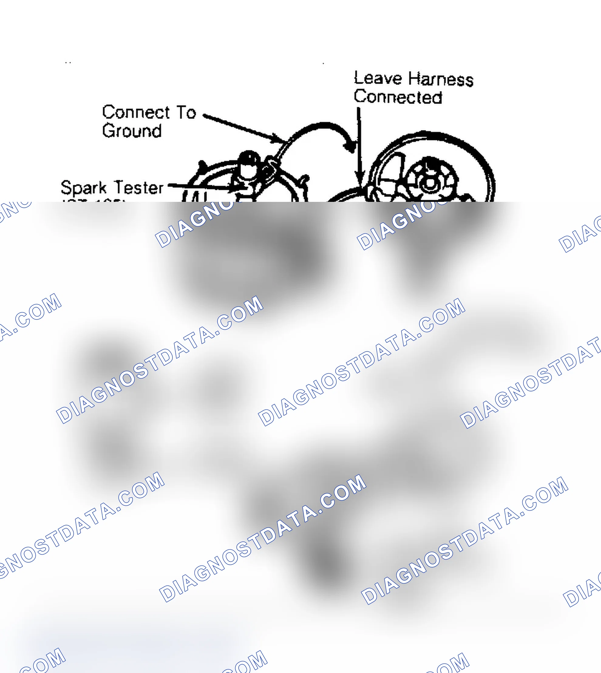 Scheme 11