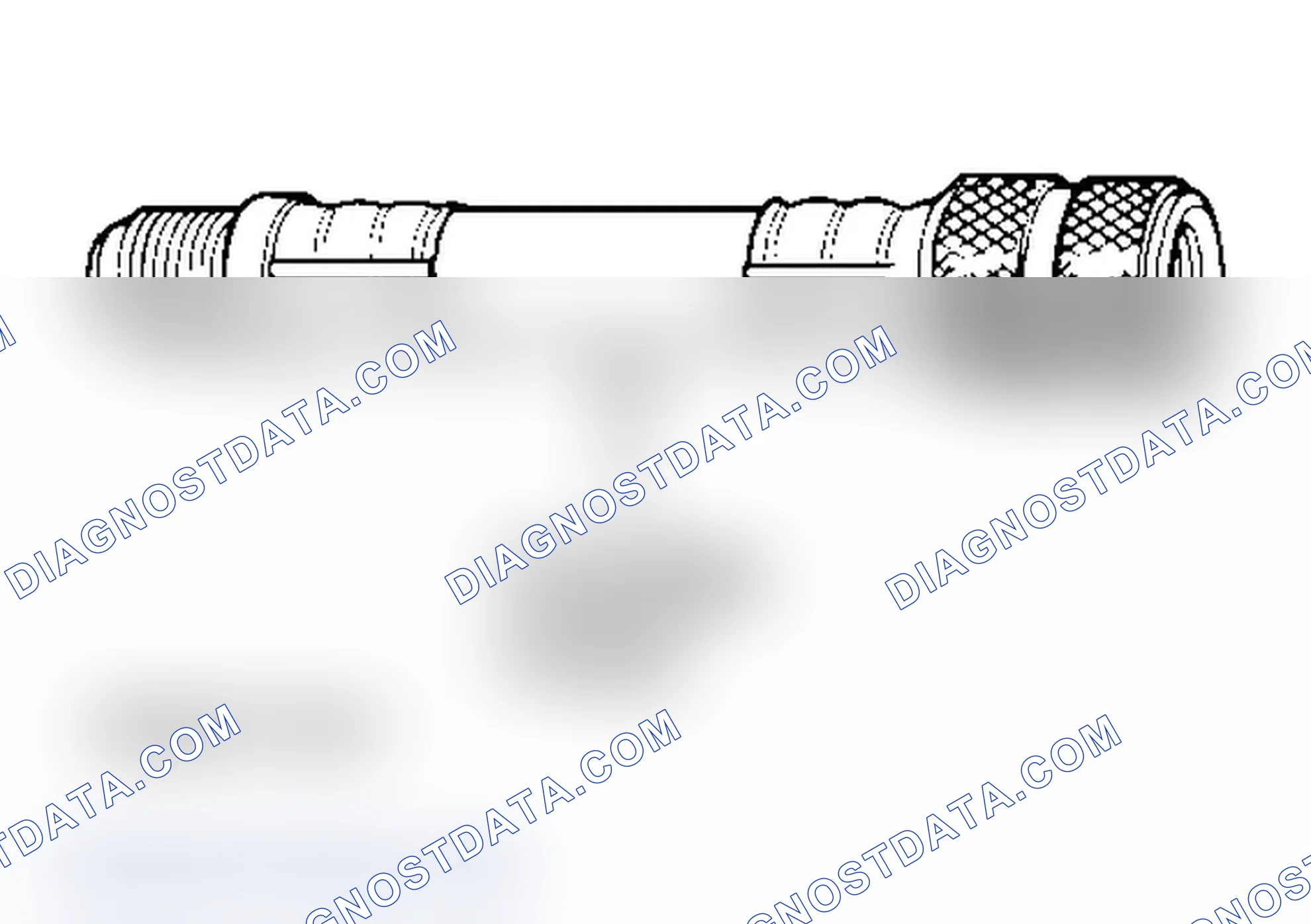 Scheme 5: Flexible High Side Adapter