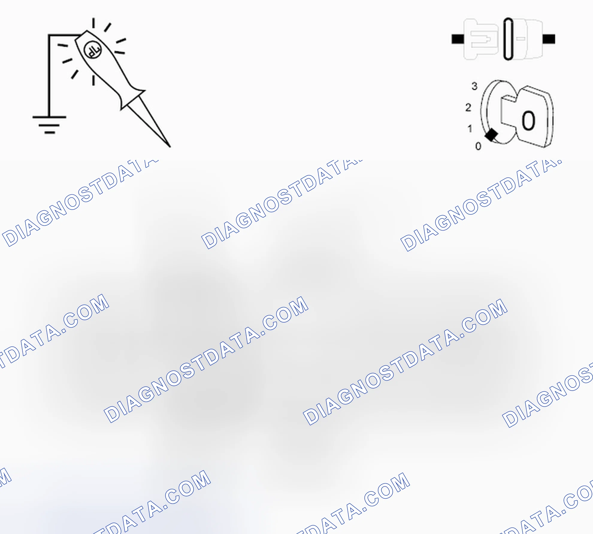 Scheme 336: Diagnostic Test