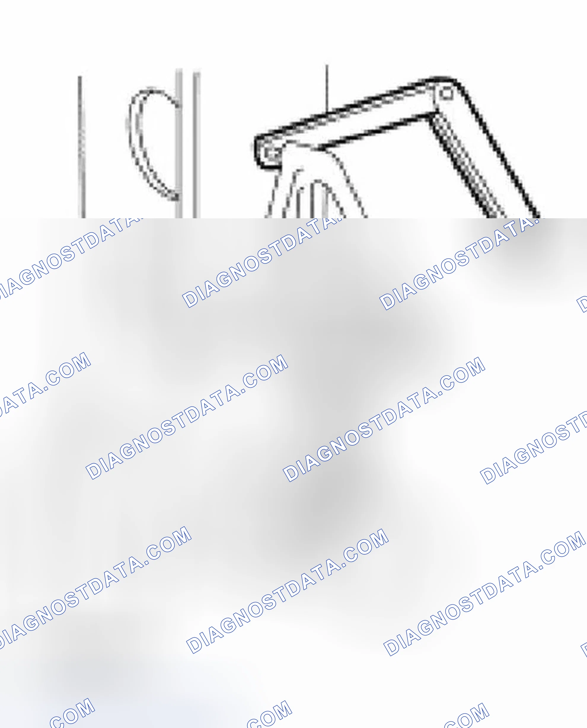 Scheme 35: Connecting Rod - Bend