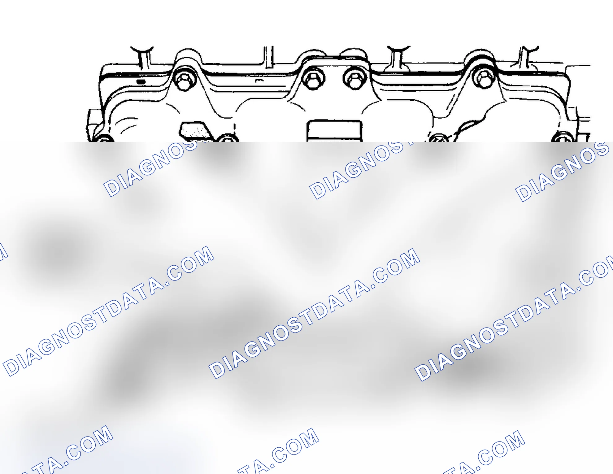 Scheme 21: Removal & Installation